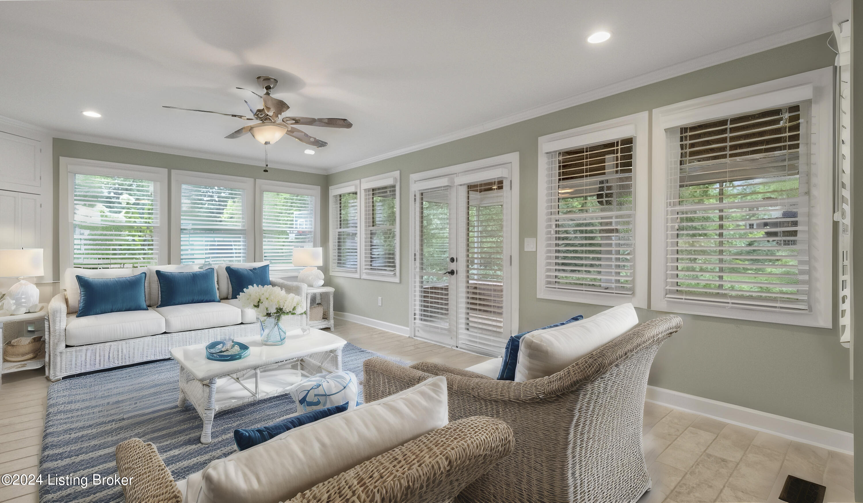 1378 Waxwing Pl
