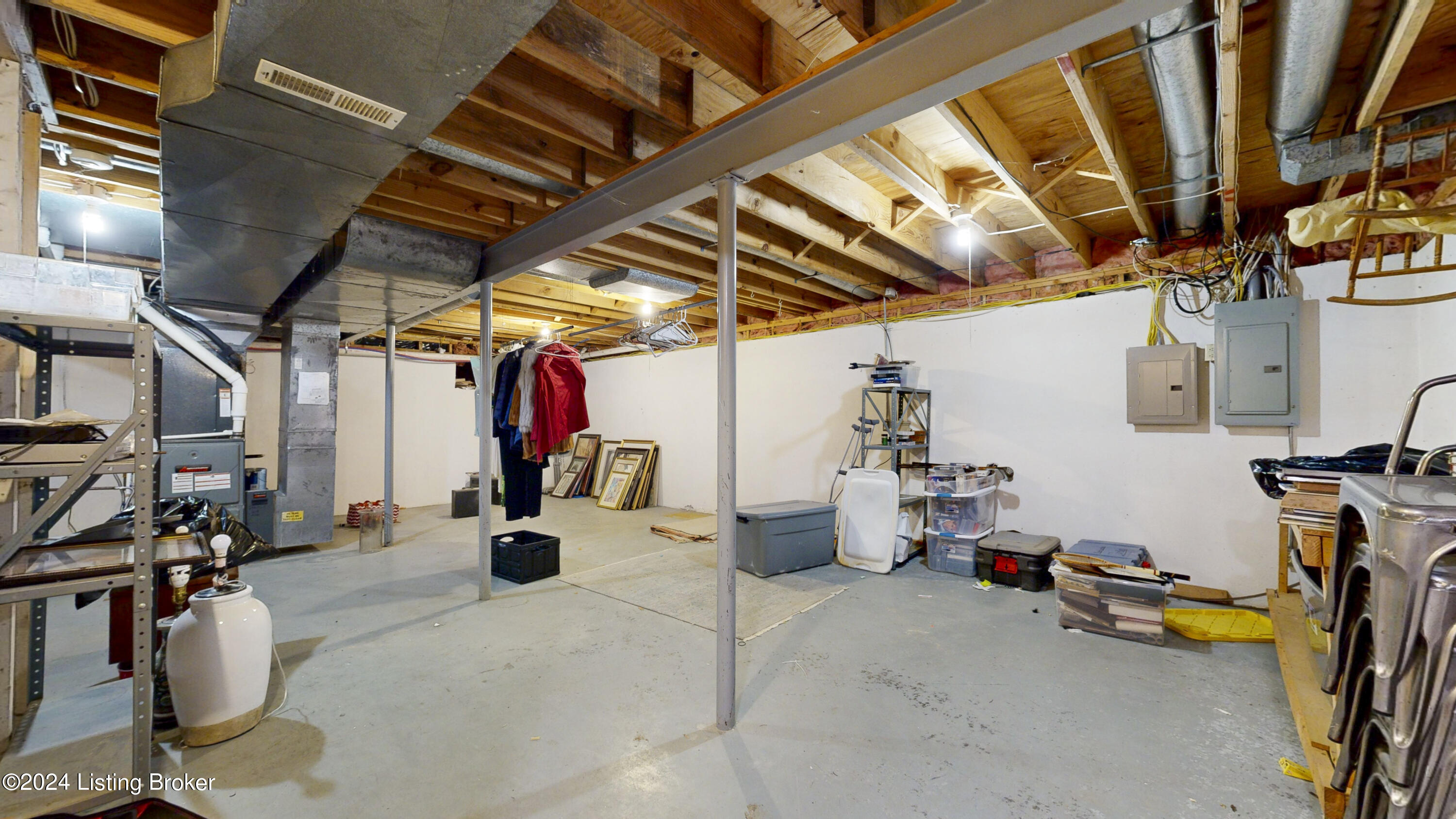 1378 Waxwing Pl