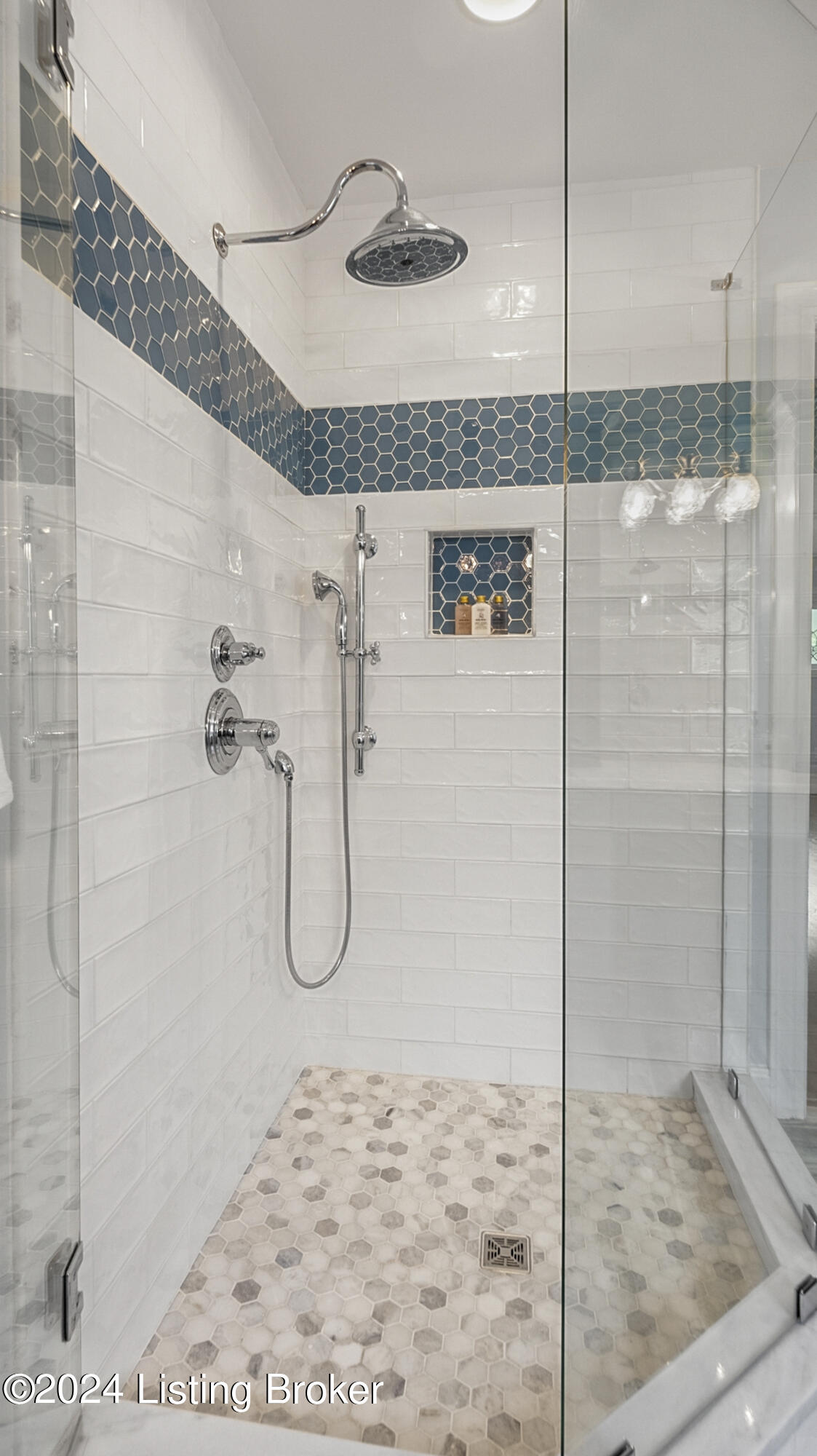 1378 Waxwing Pl