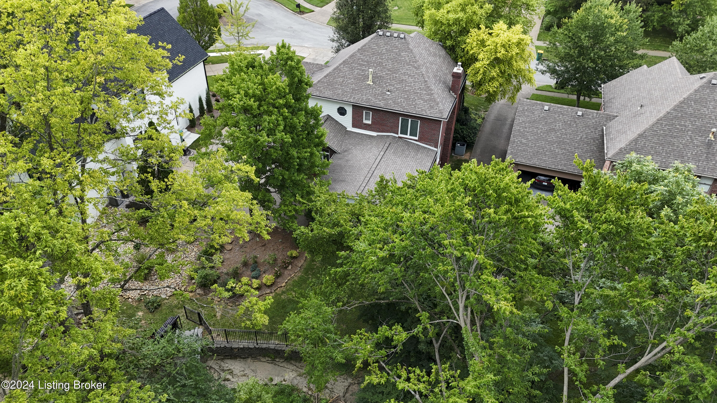 1378 Waxwing Pl