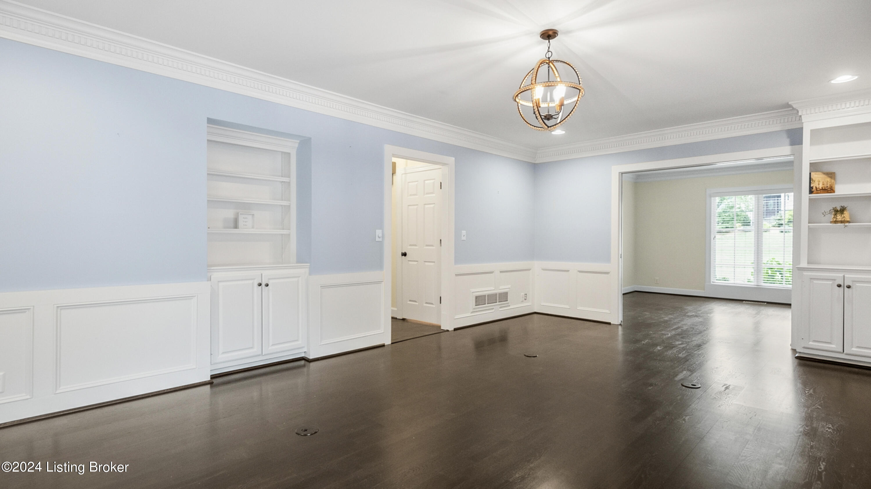 1378 Waxwing Pl