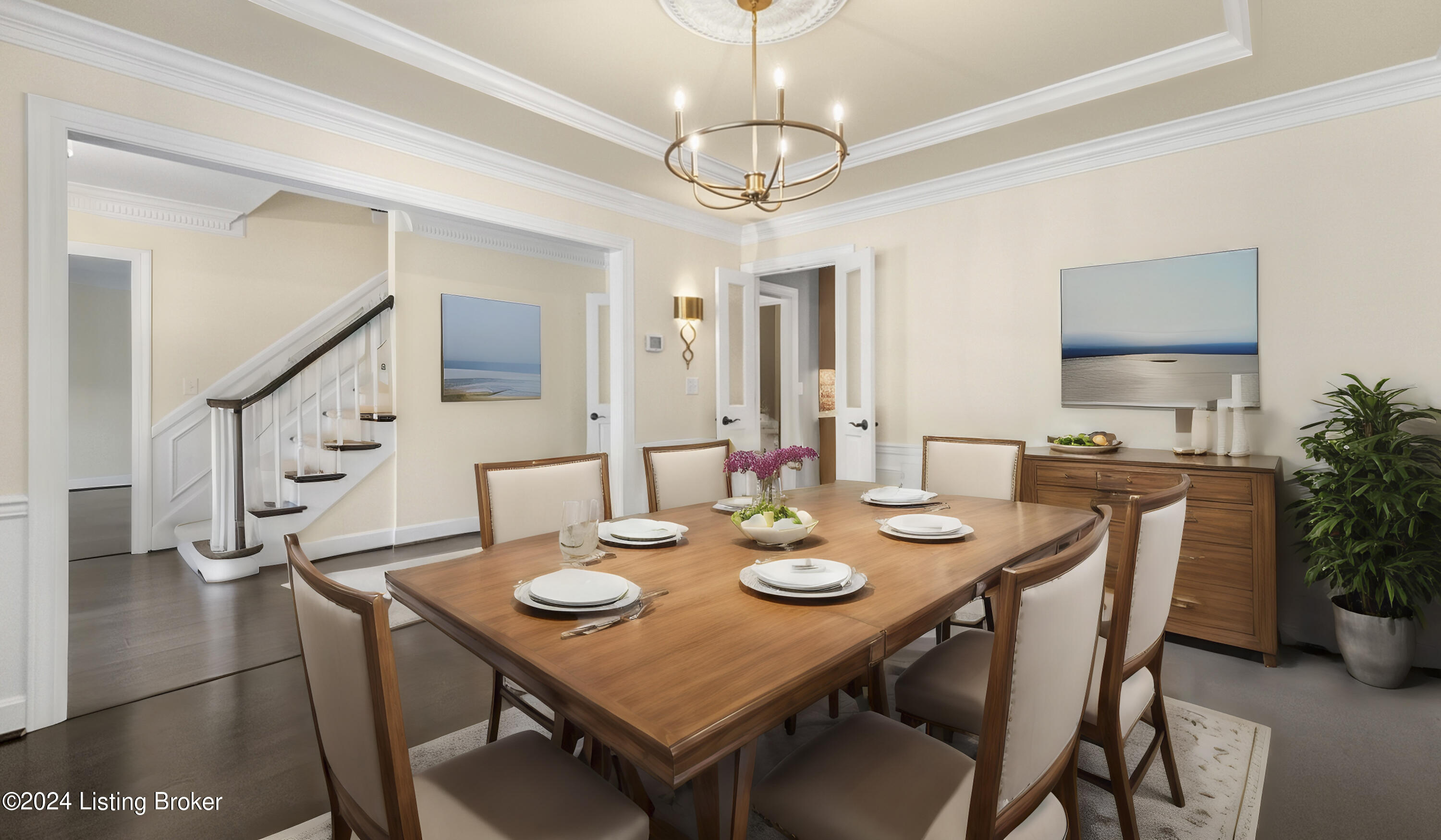 1378 Waxwing Pl