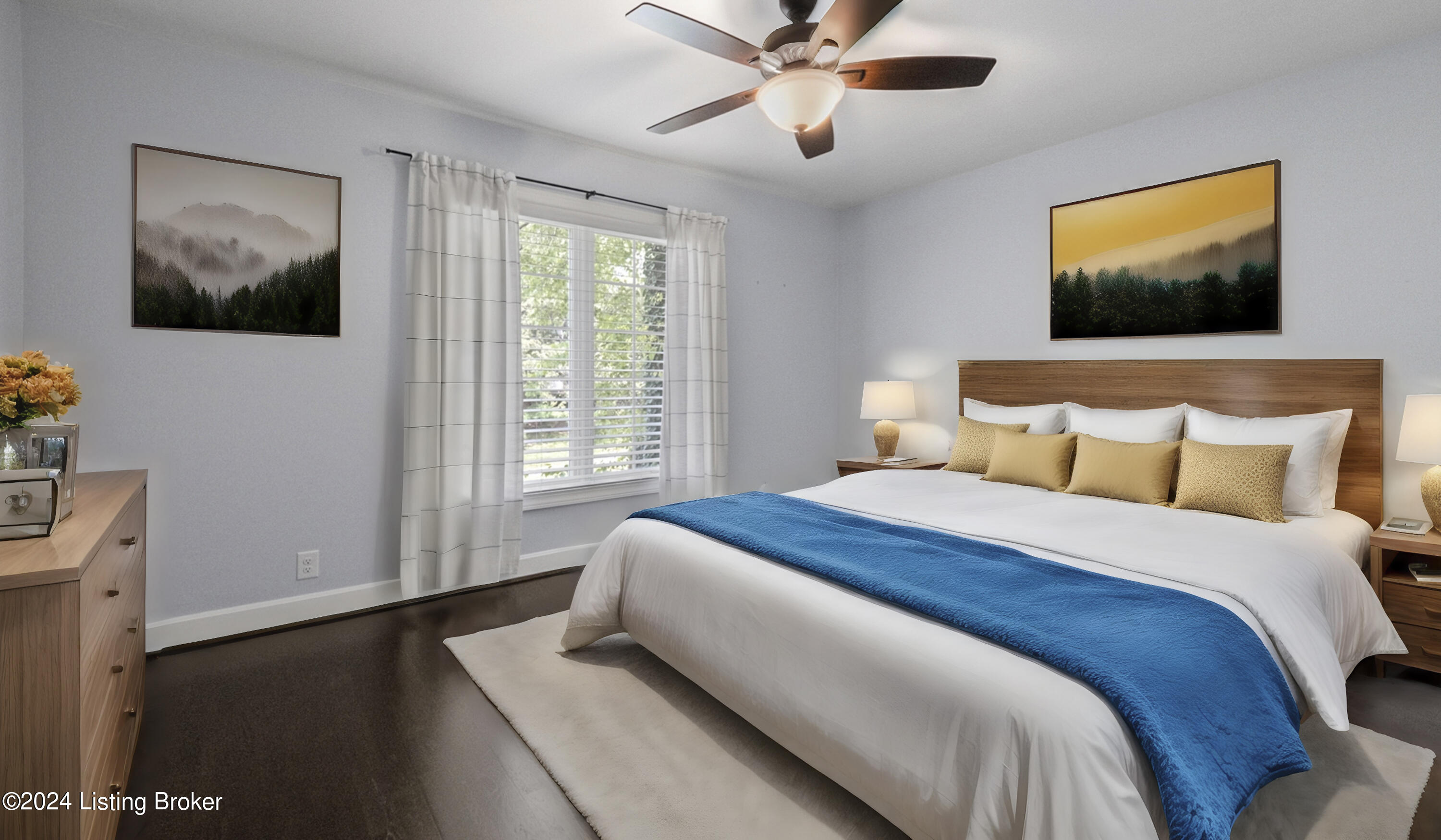1378 Waxwing Pl