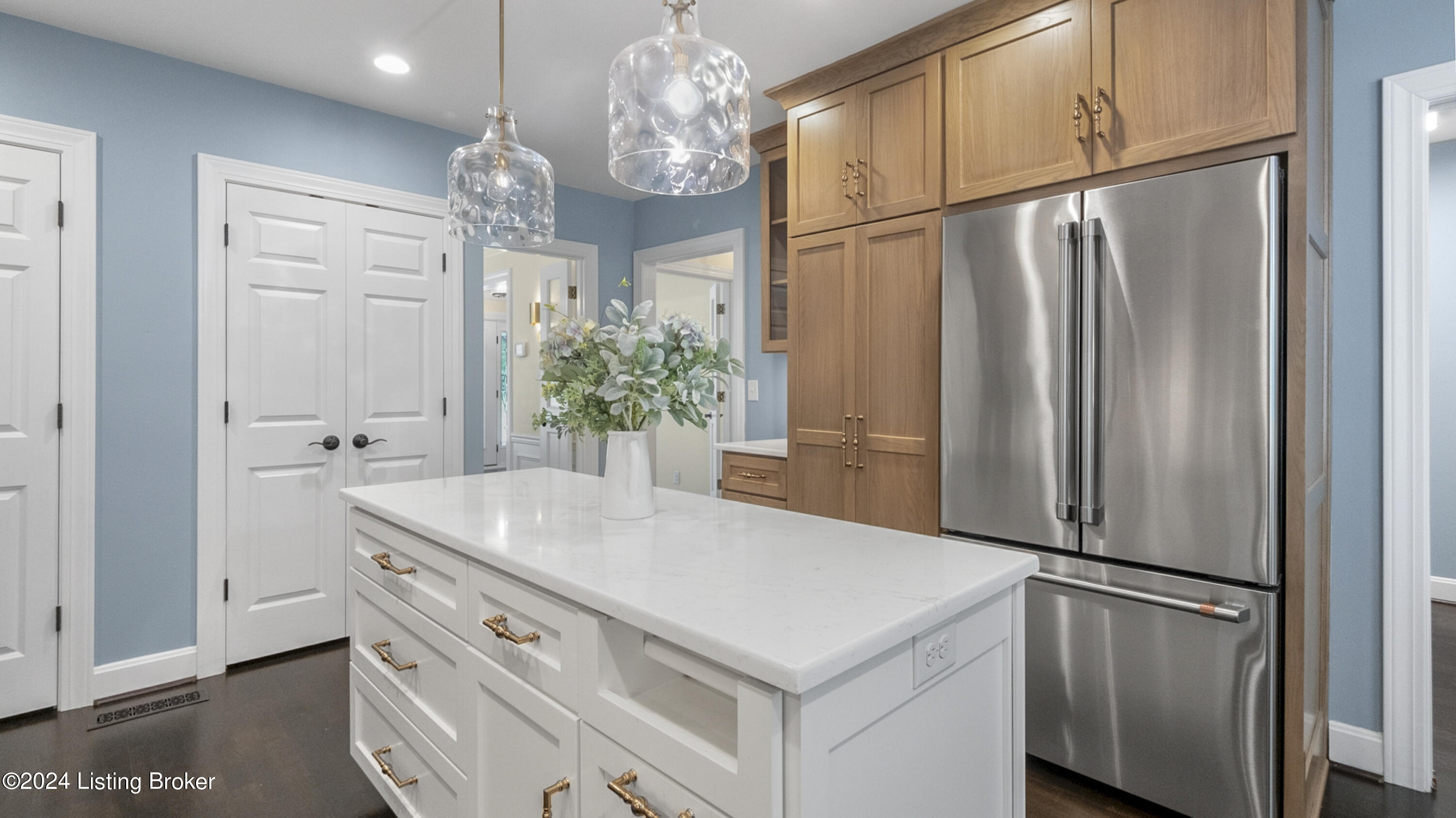 1378 Waxwing Pl