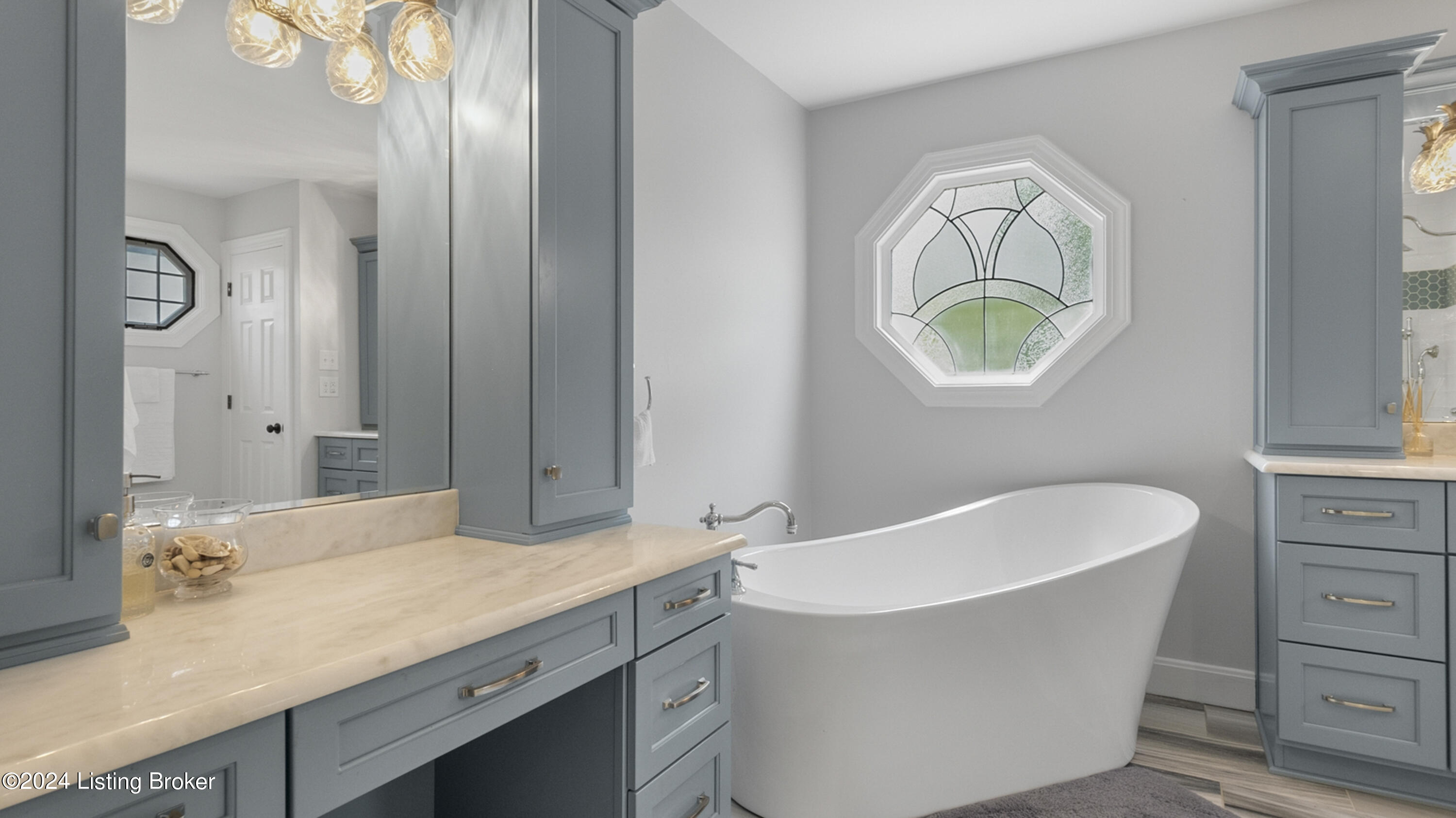 1378 Waxwing Pl