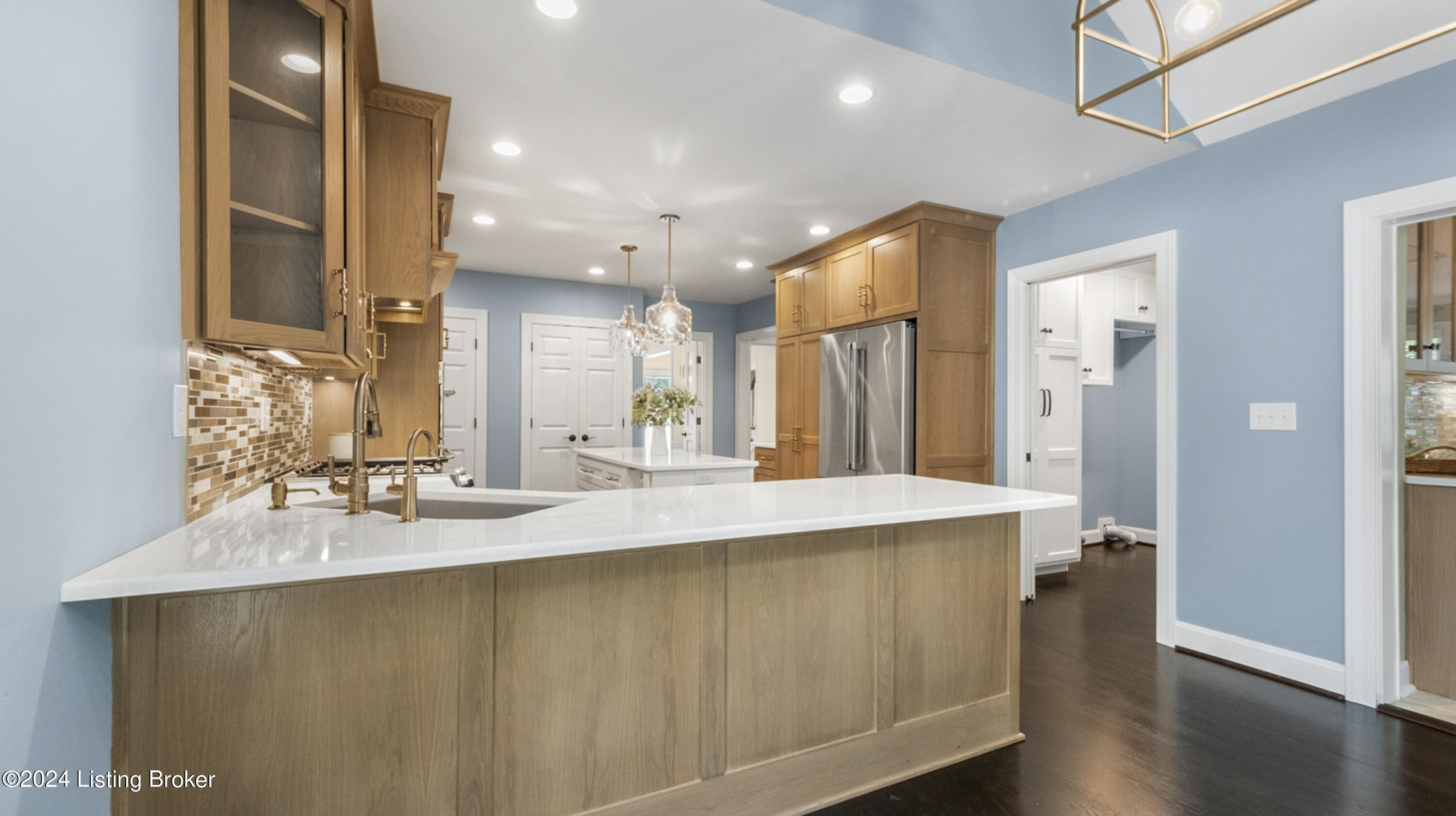 1378 Waxwing Pl