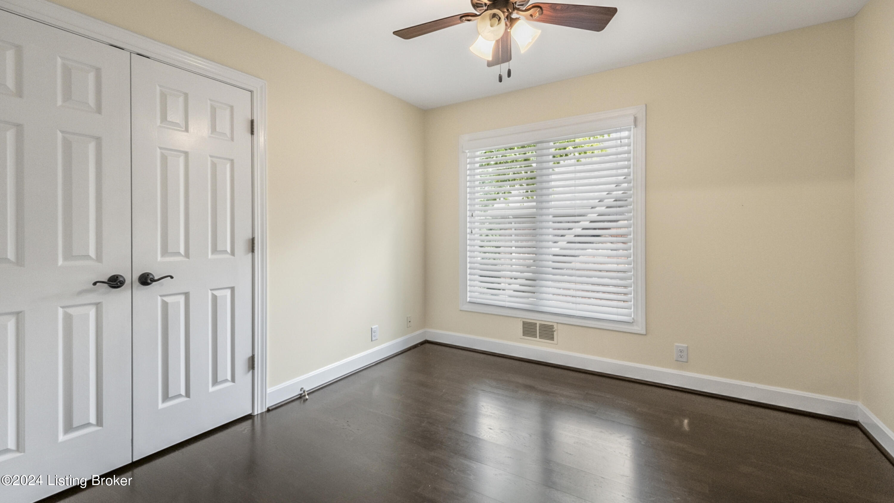 1378 Waxwing Pl