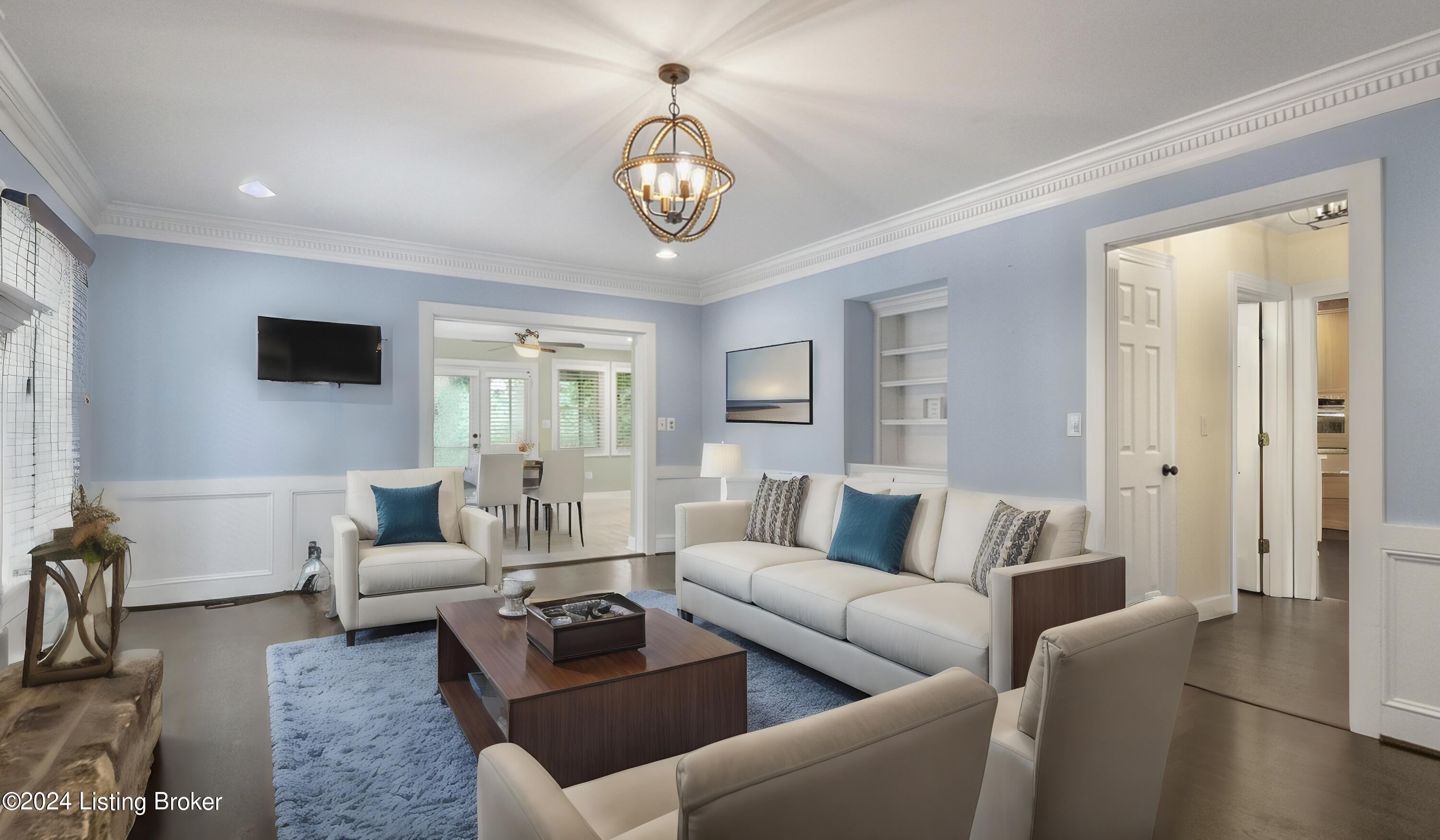1378 Waxwing Pl