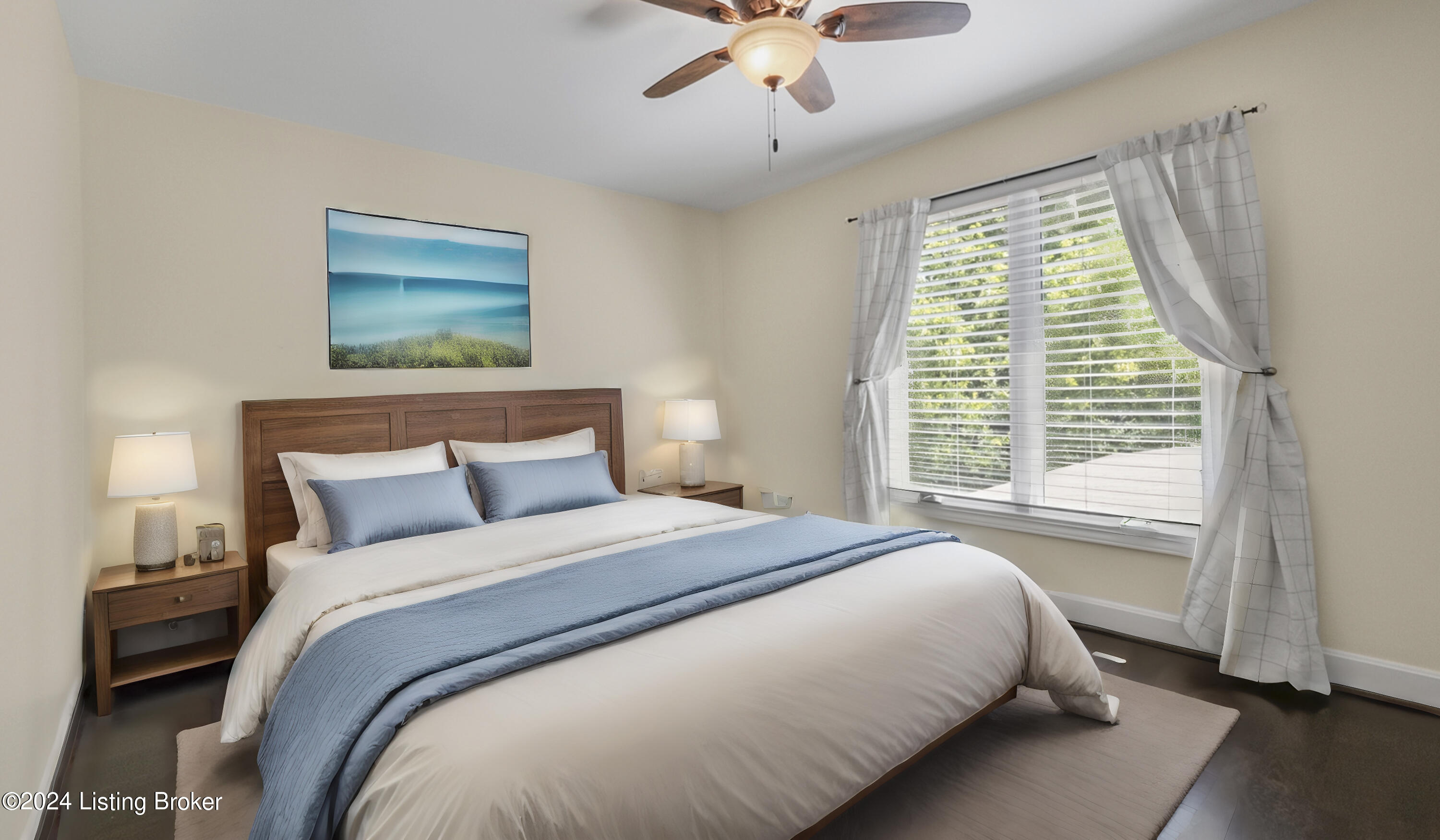 1378 Waxwing Pl