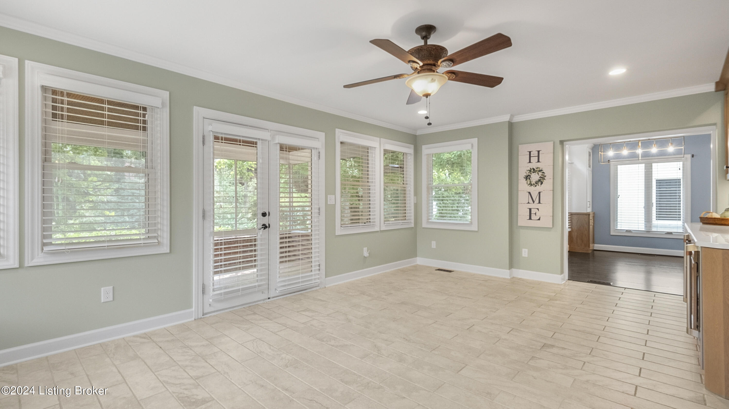 1378 Waxwing Pl