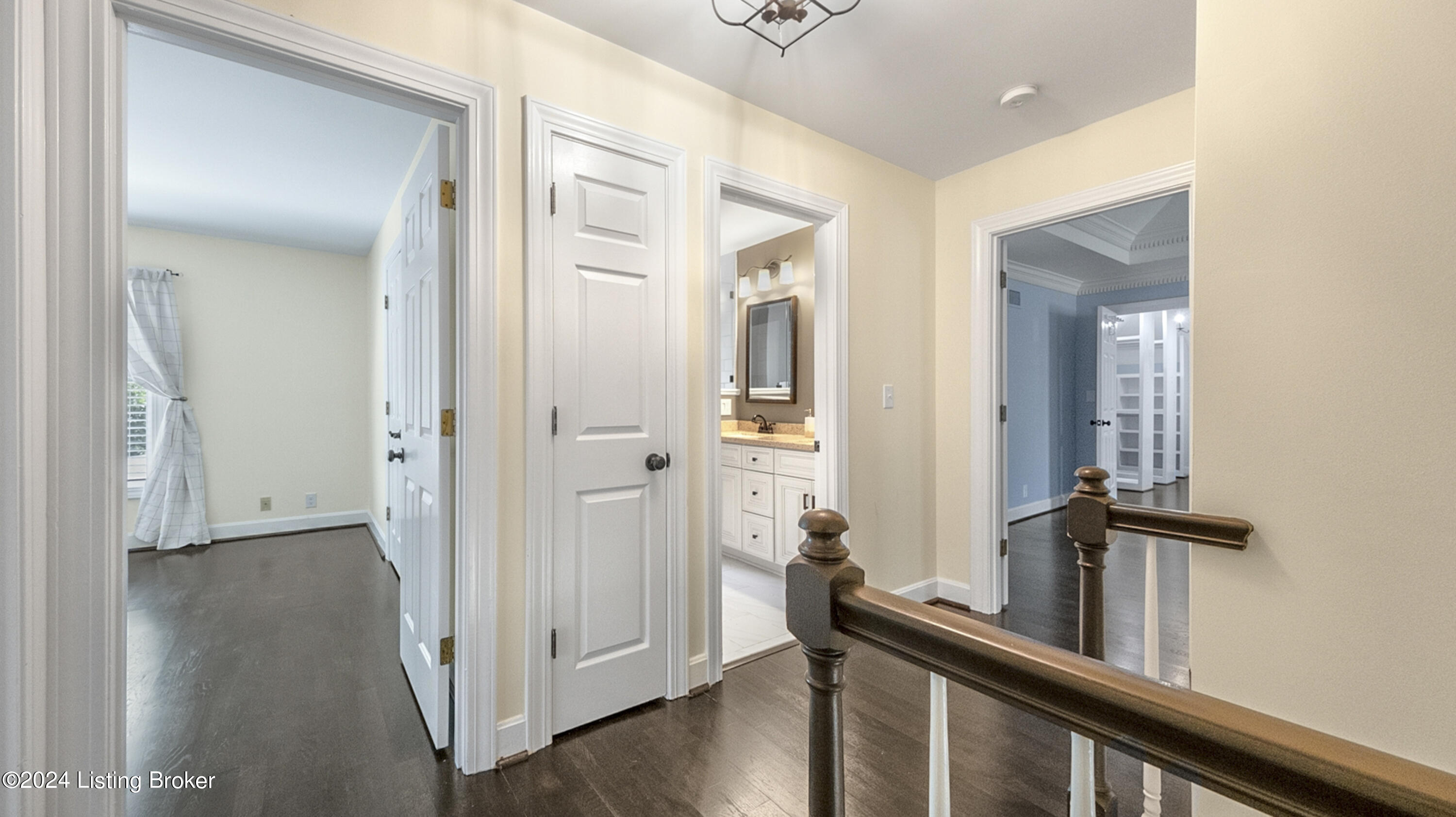 1378 Waxwing Pl