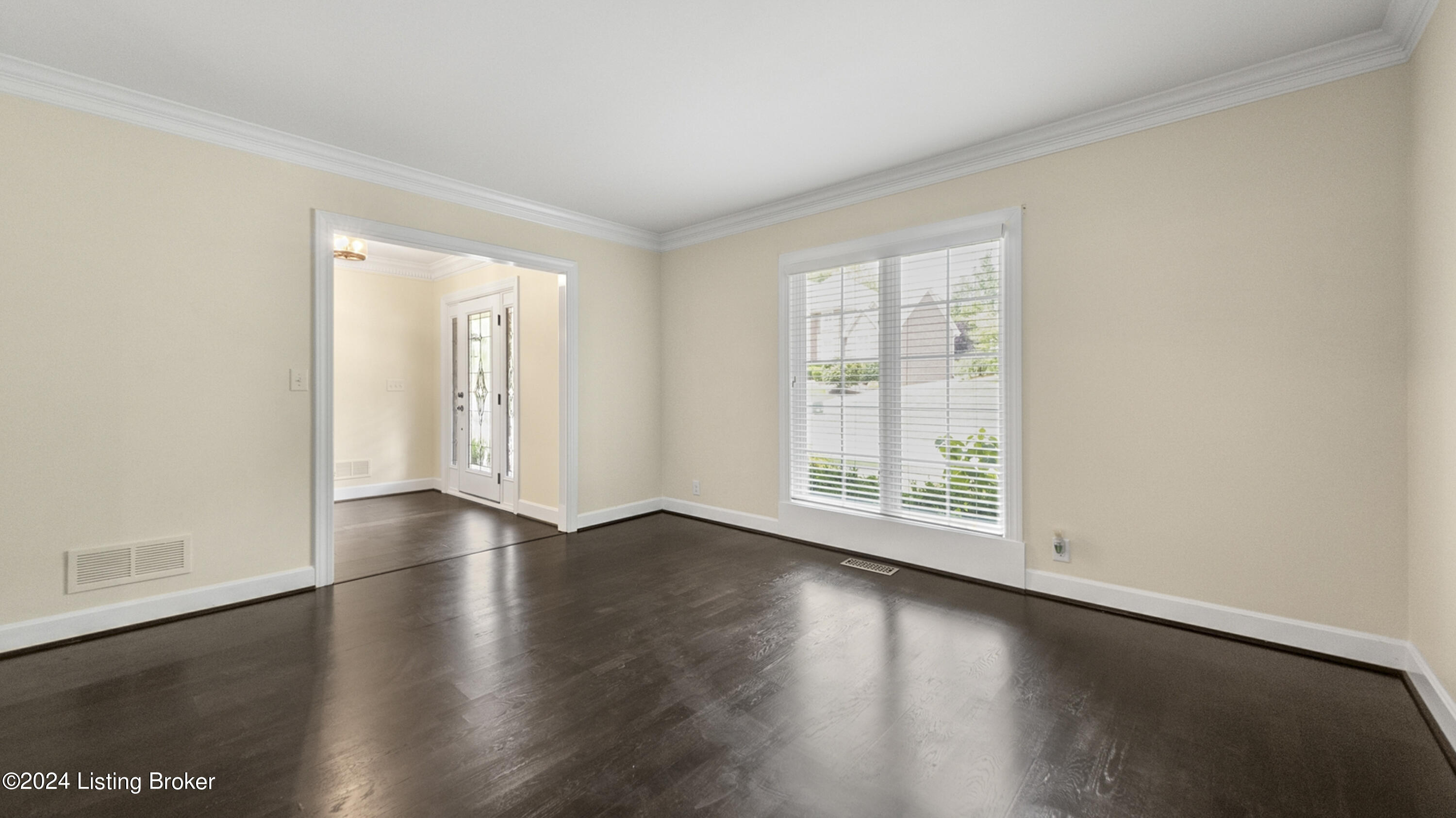 1378 Waxwing Pl