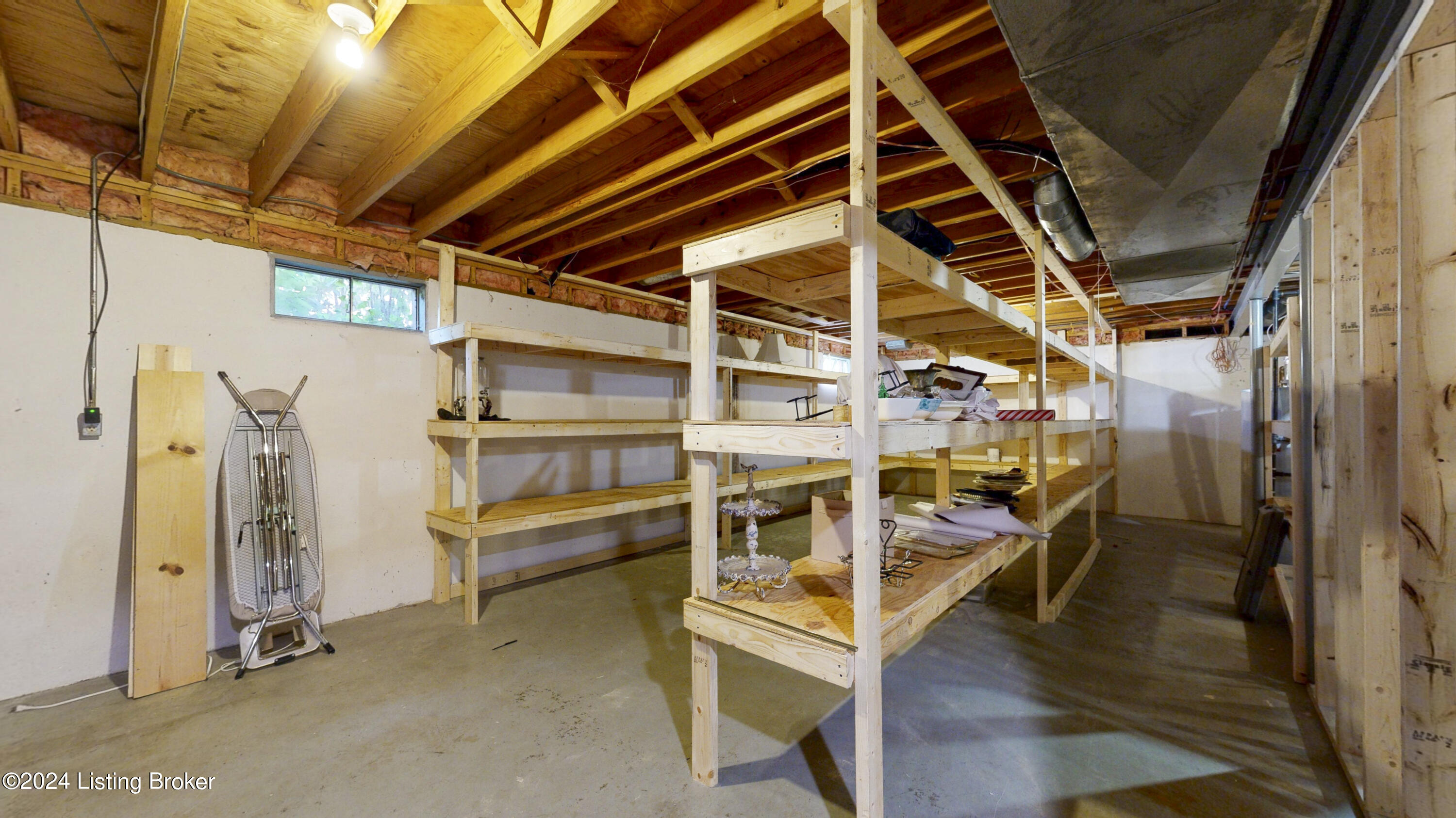 1378 Waxwing Pl