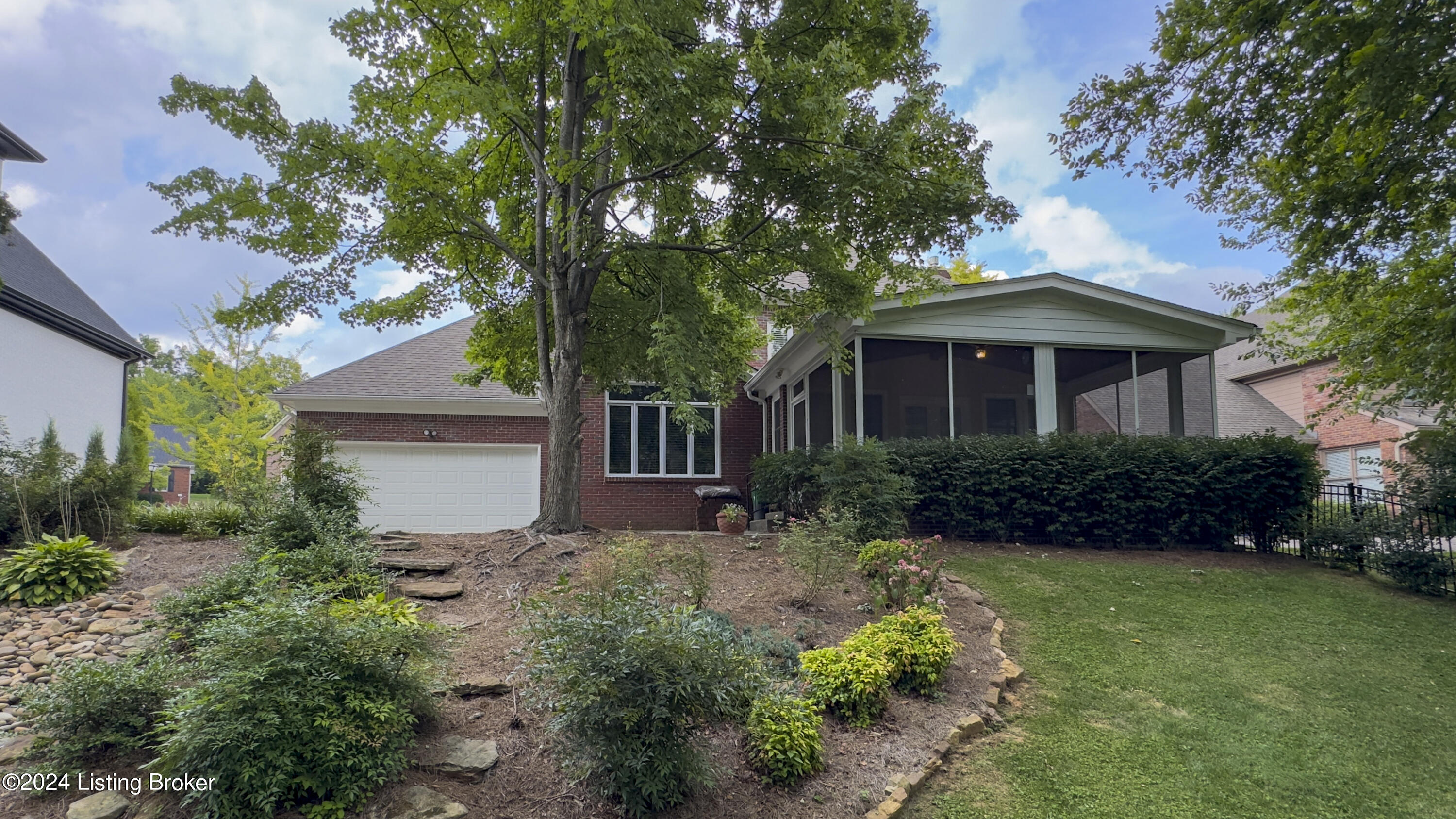1378 Waxwing Pl