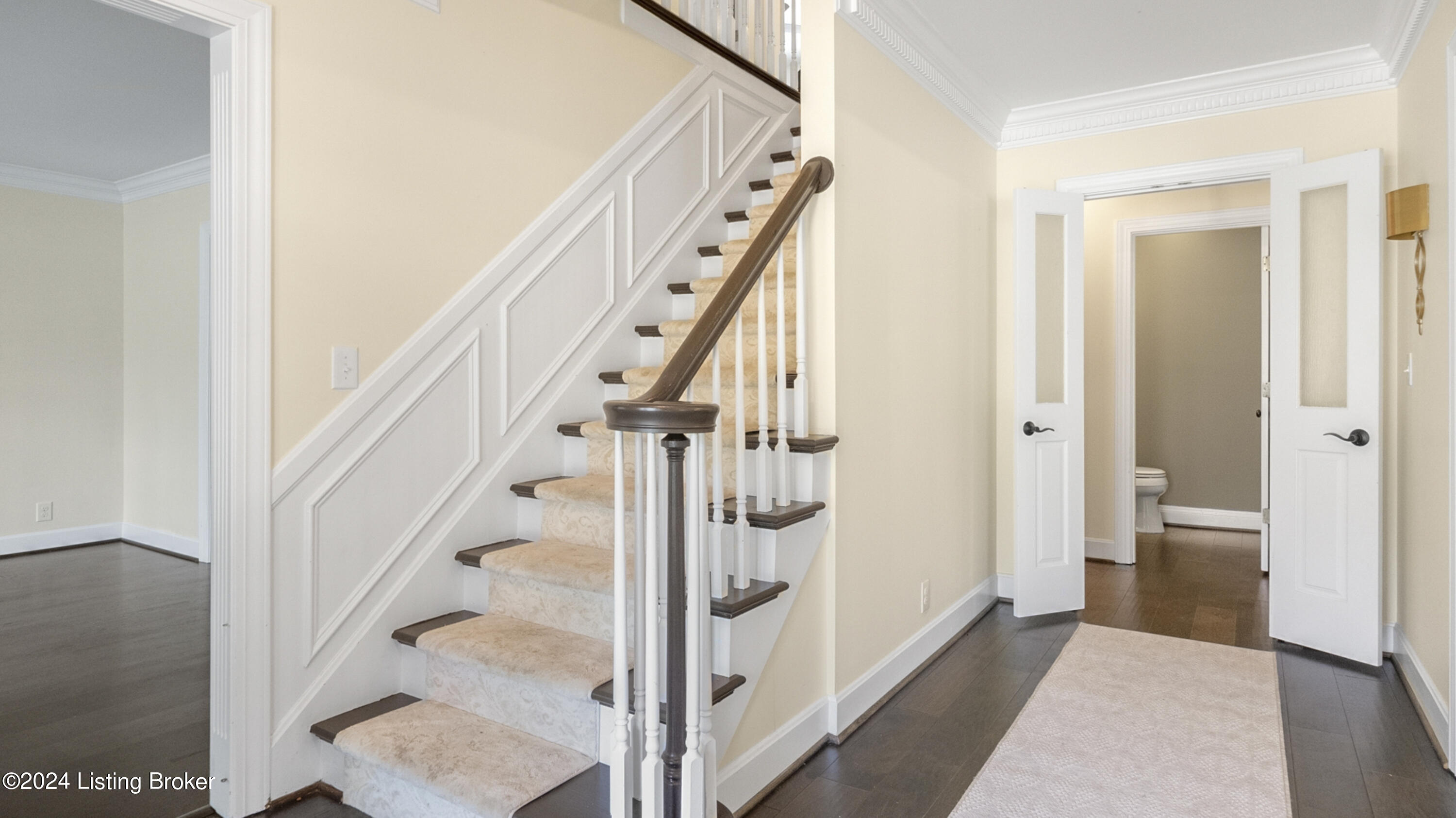 1378 Waxwing Pl
