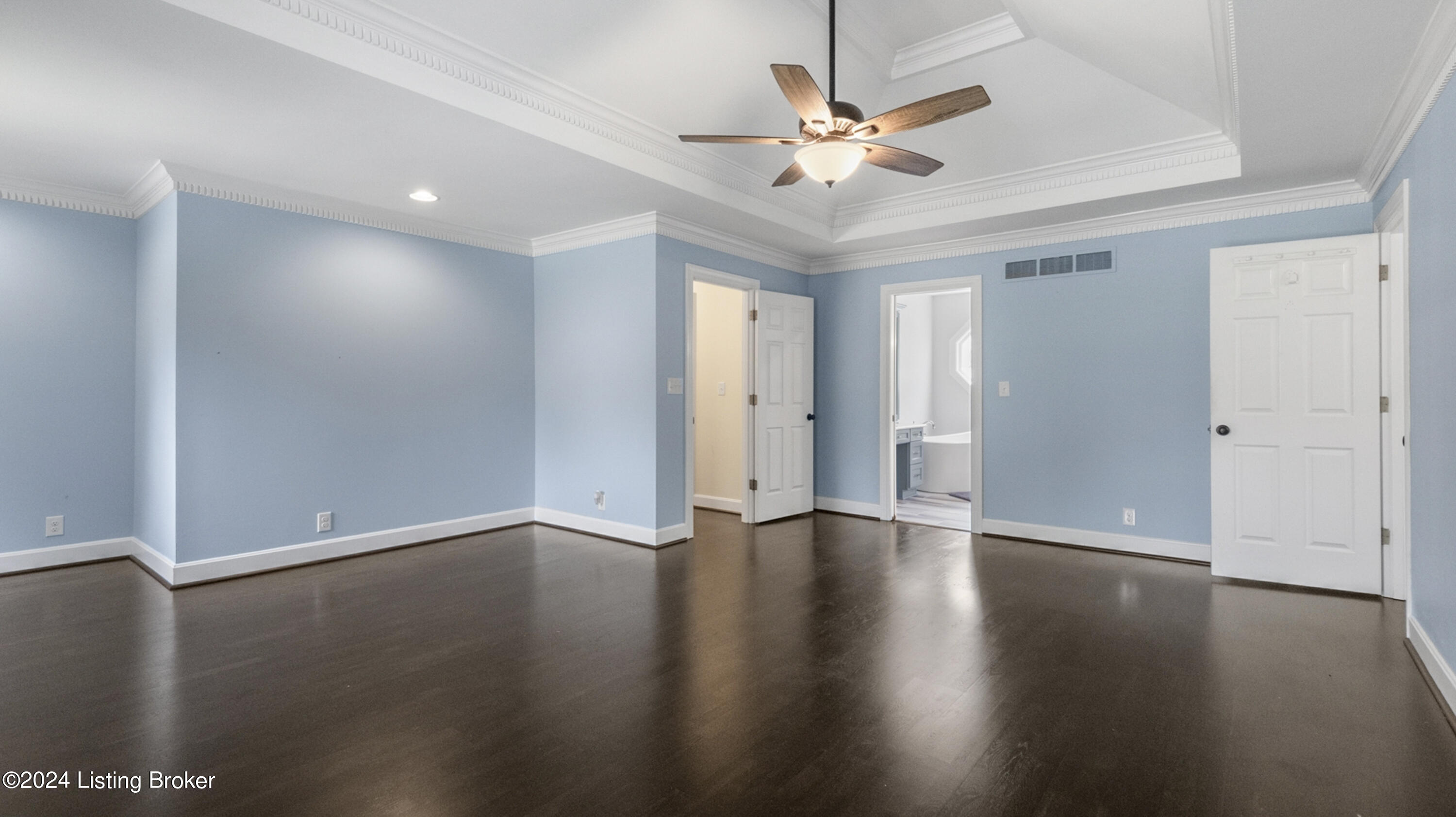 1378 Waxwing Pl