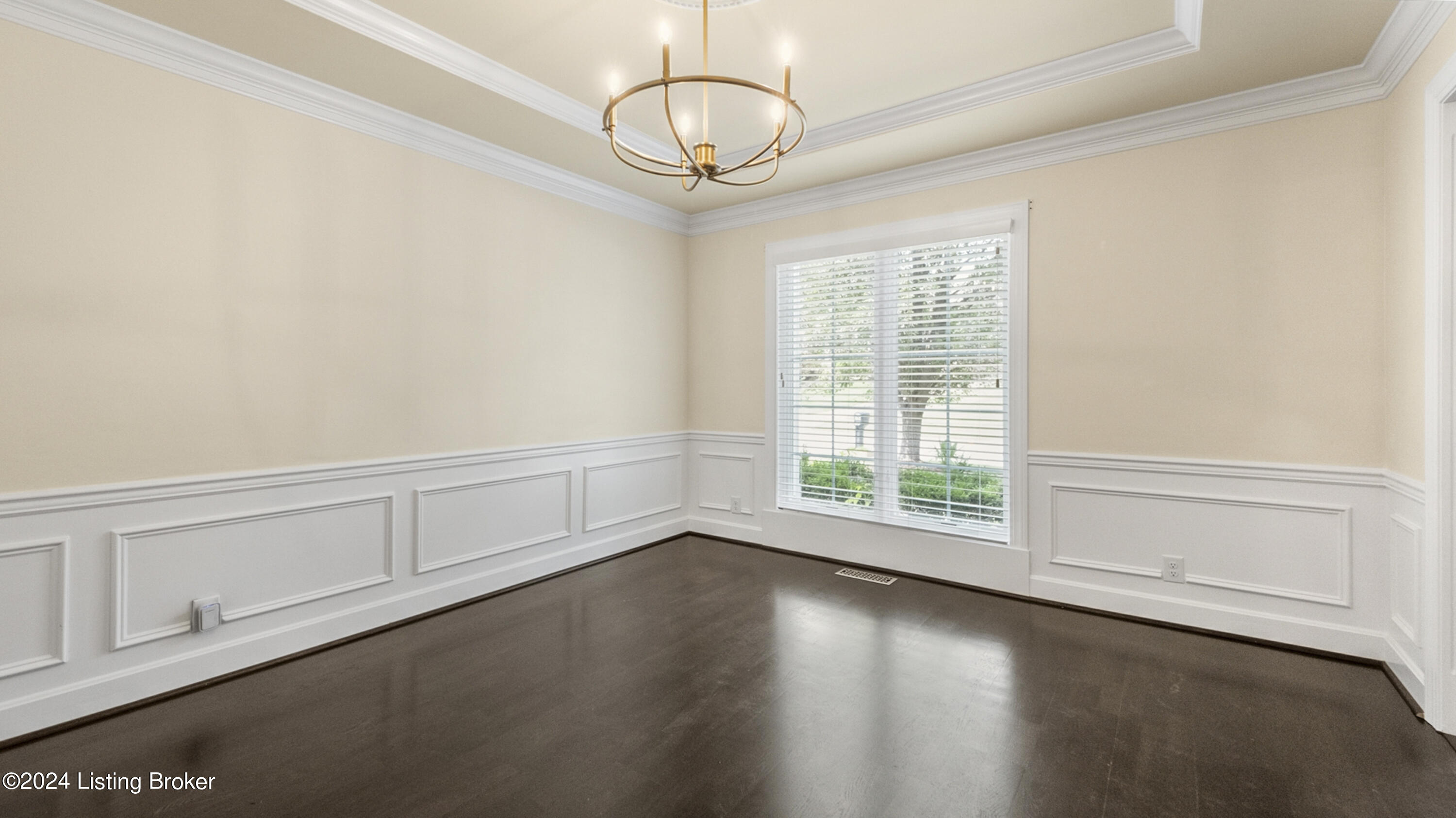 1378 Waxwing Pl