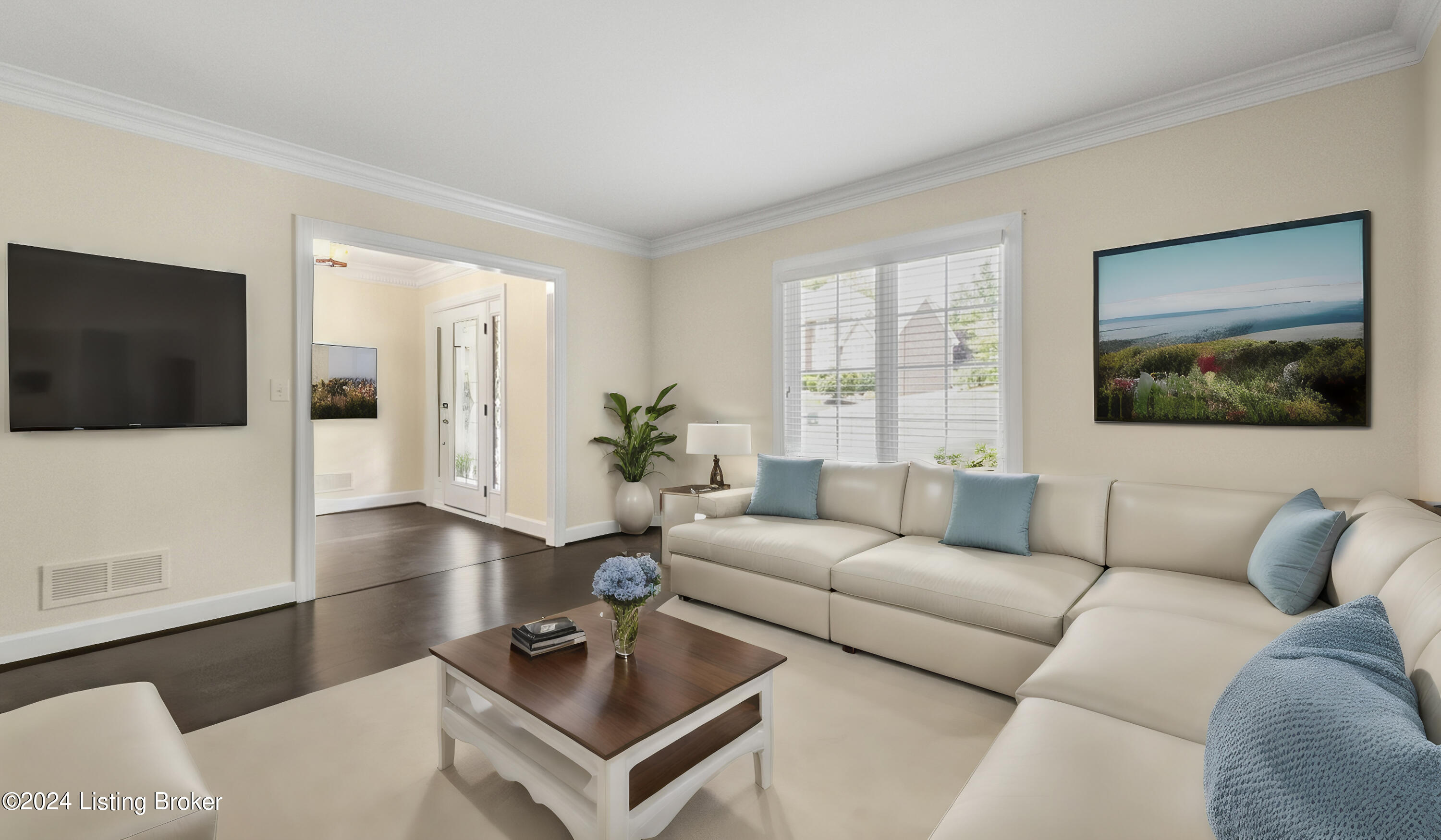 1378 Waxwing Pl