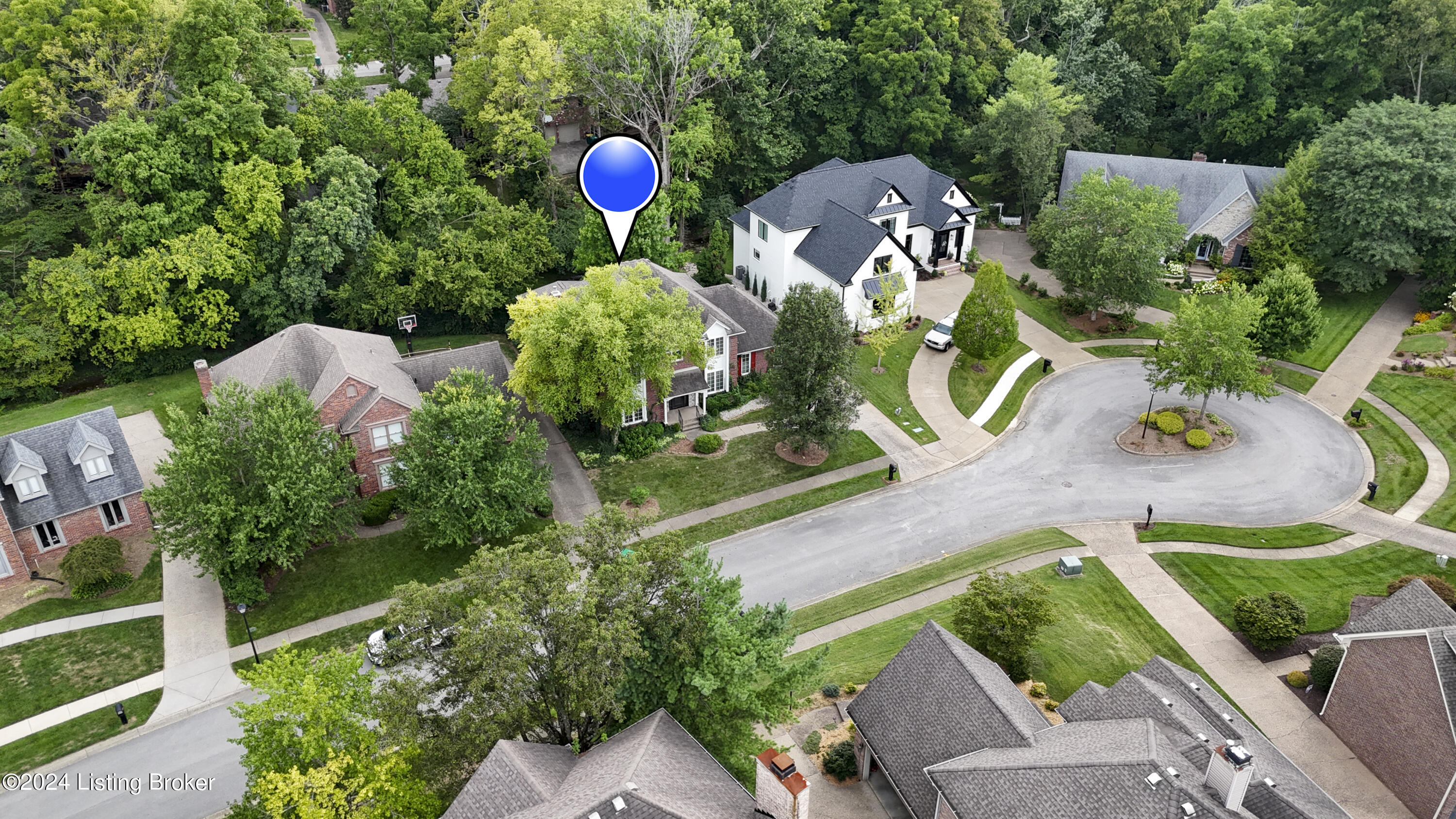 1378 Waxwing Pl