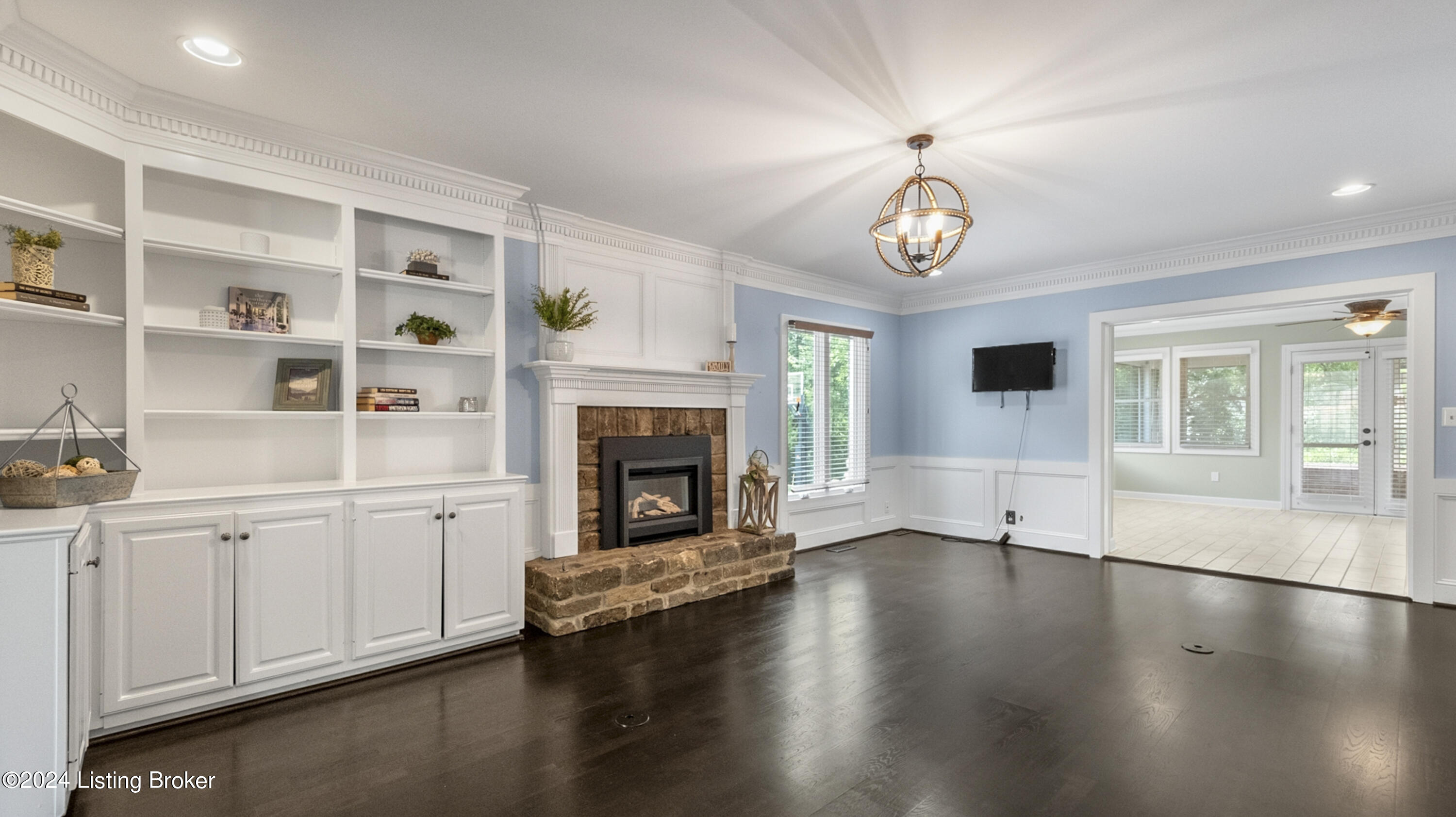 1378 Waxwing Pl