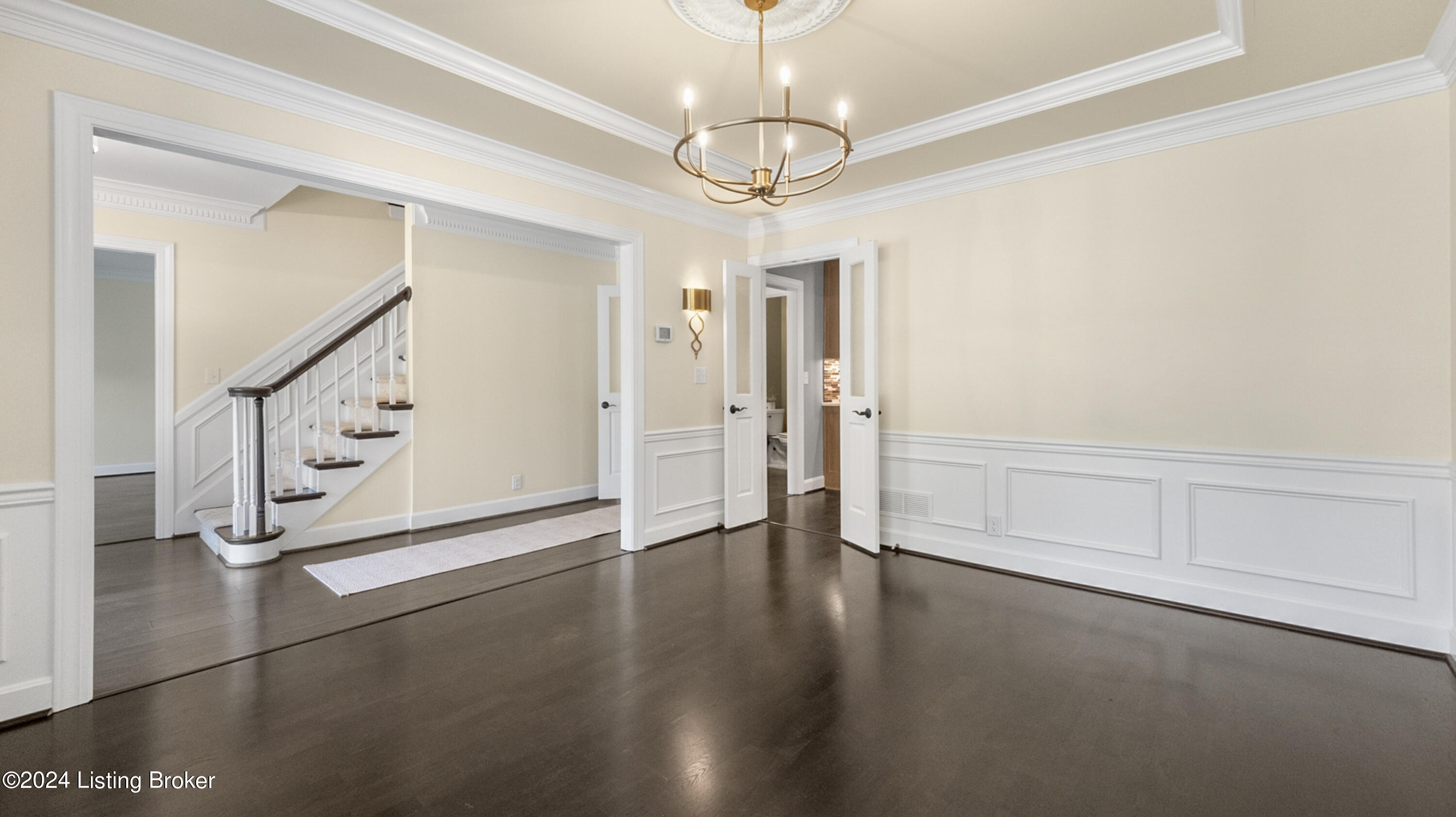 1378 Waxwing Pl