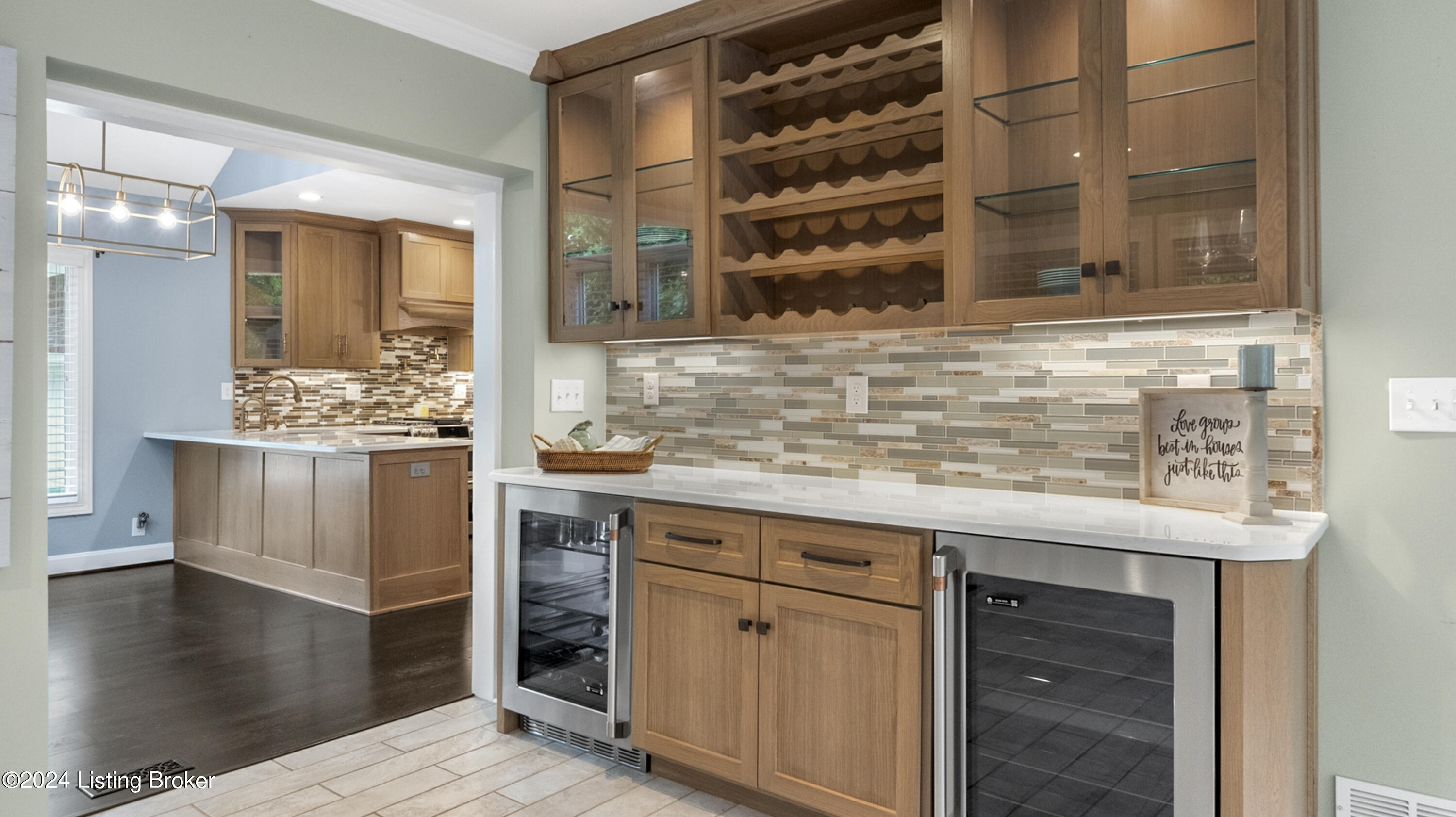 1378 Waxwing Pl