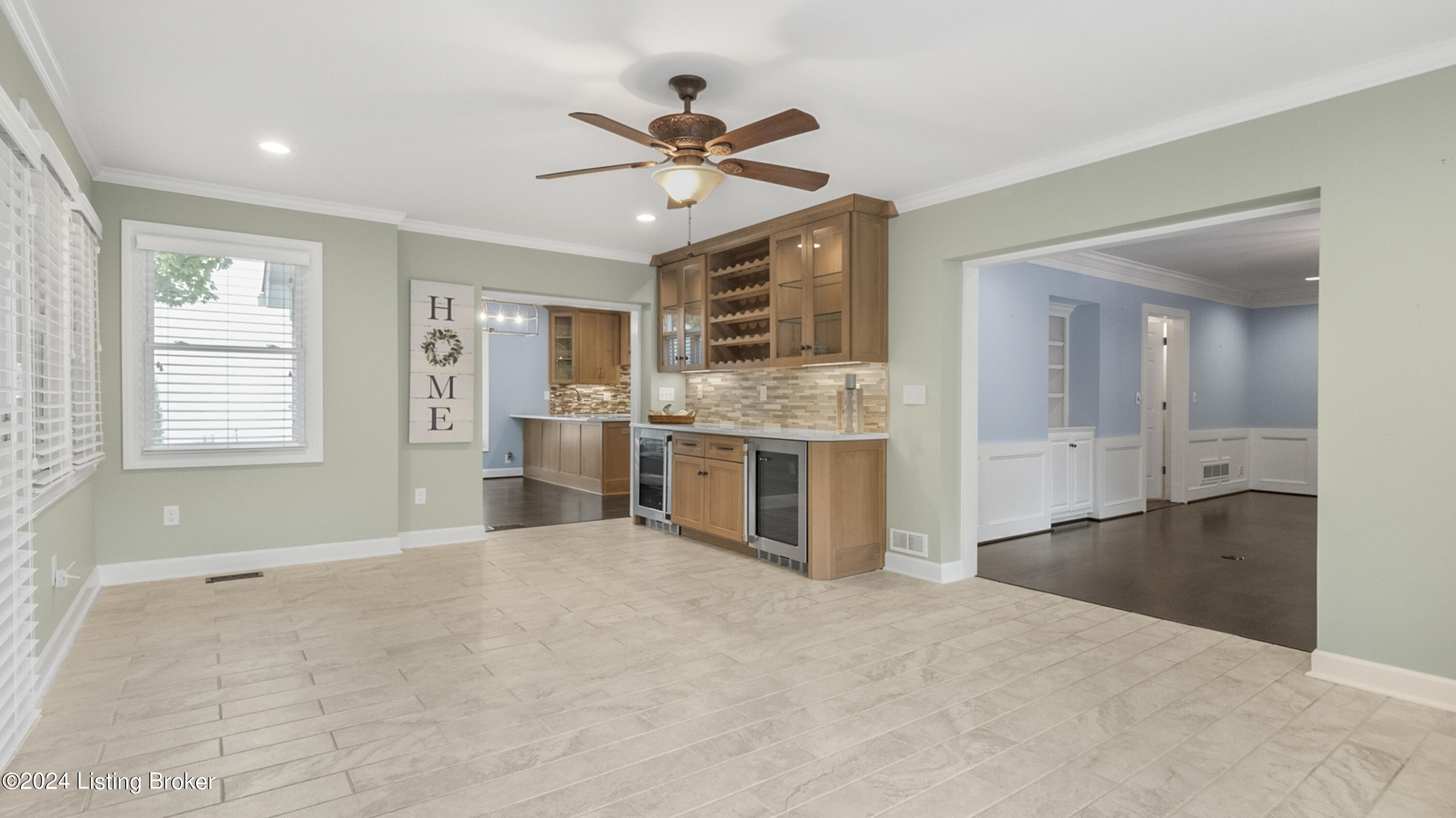 1378 Waxwing Pl