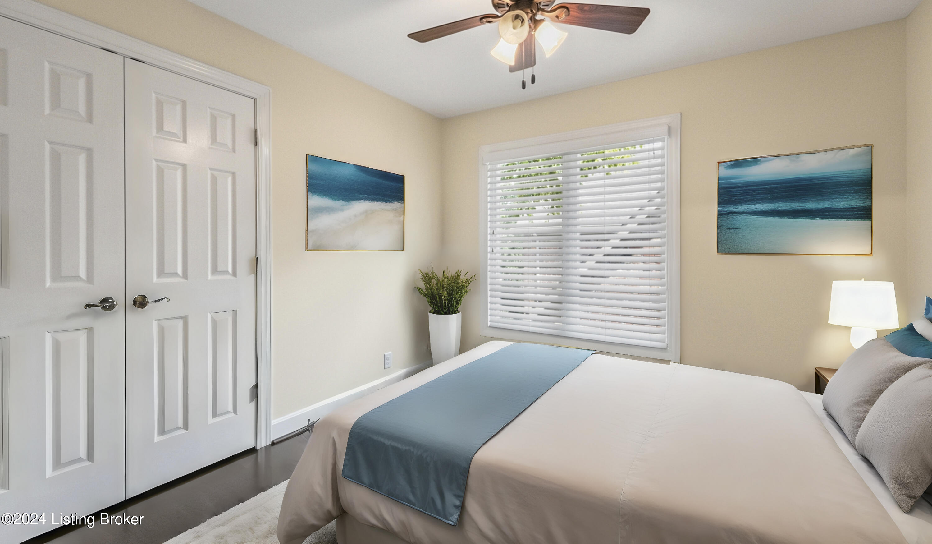 1378 Waxwing Pl