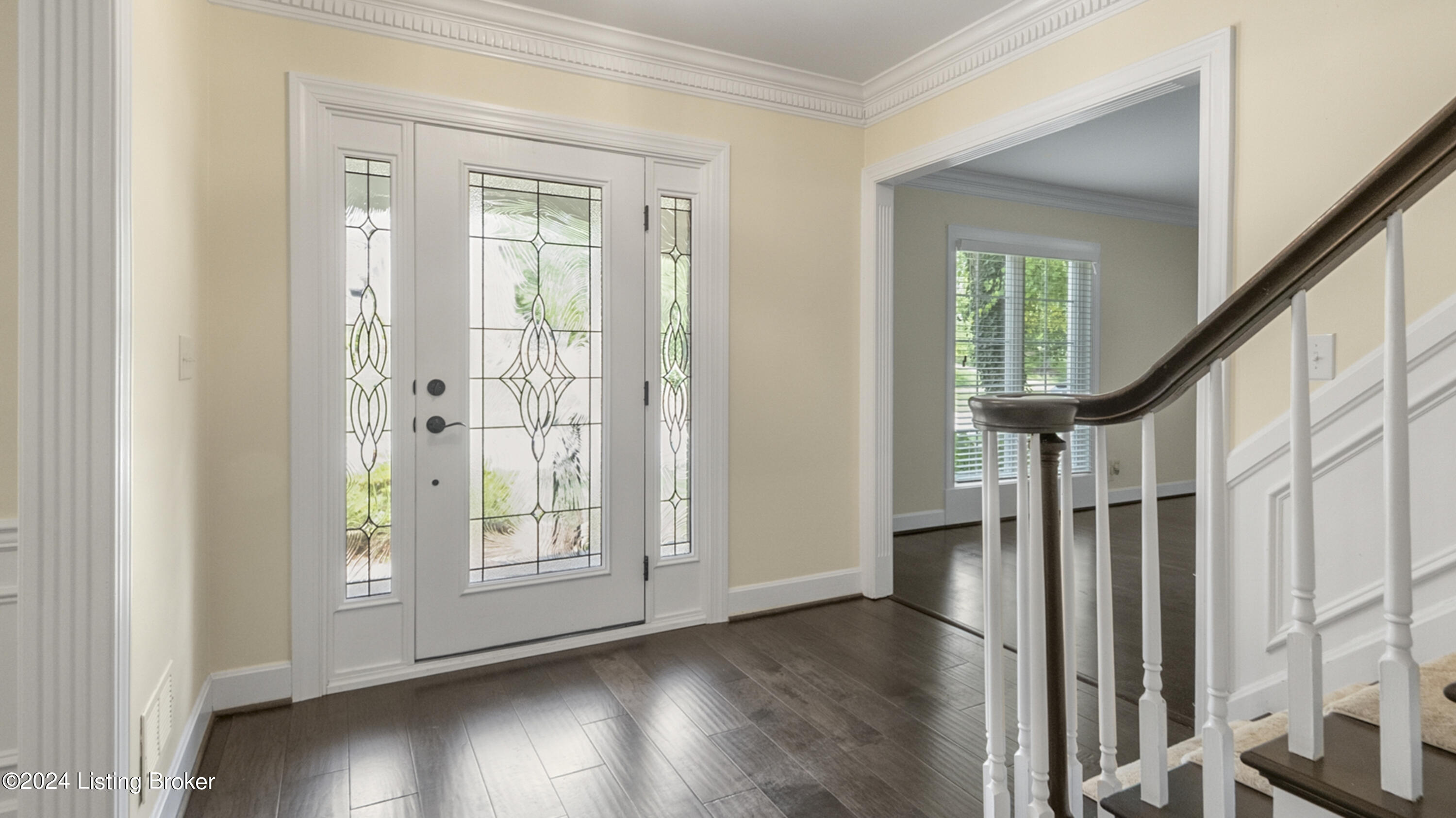1378 Waxwing Pl