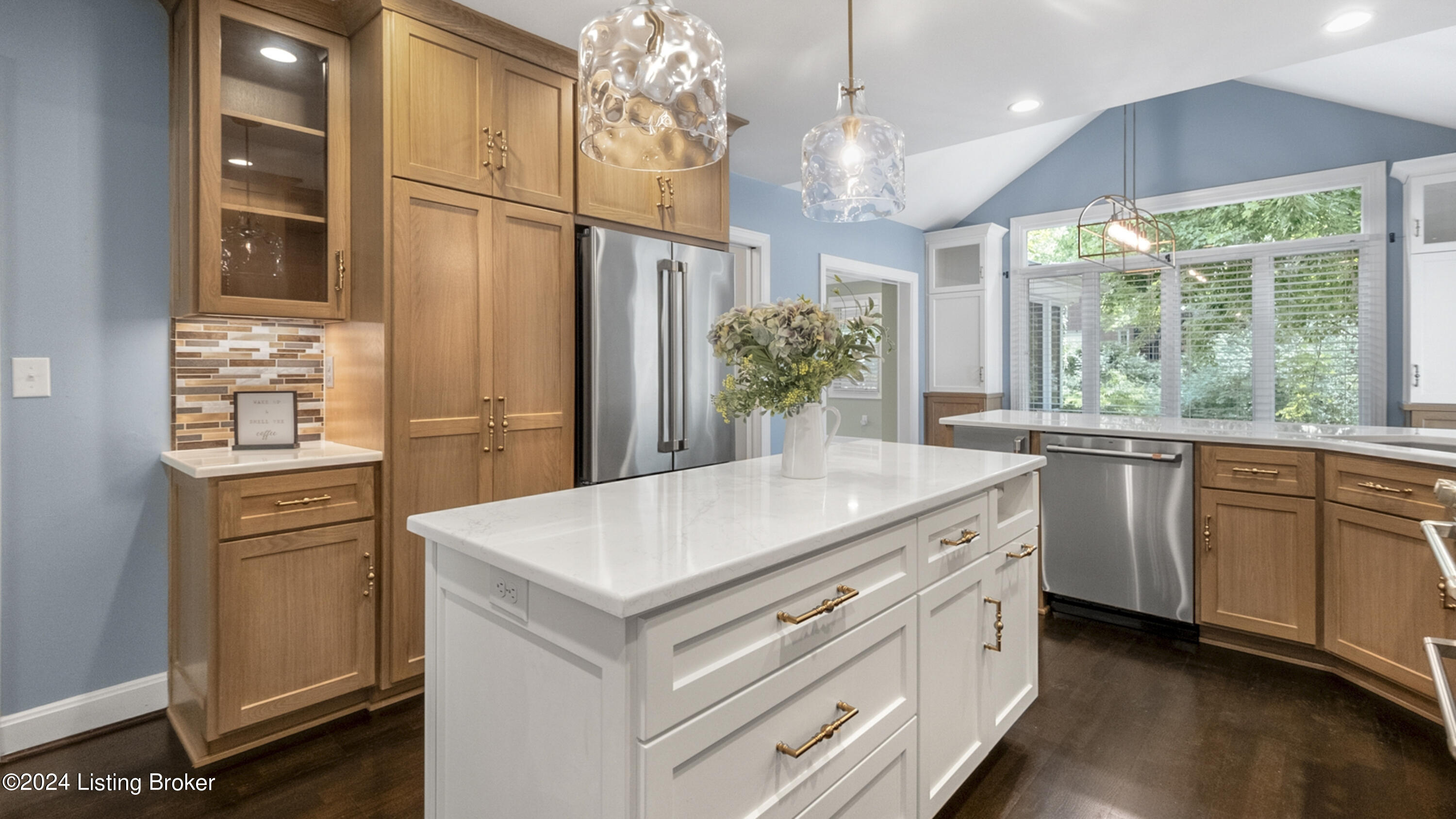 1378 Waxwing Pl
