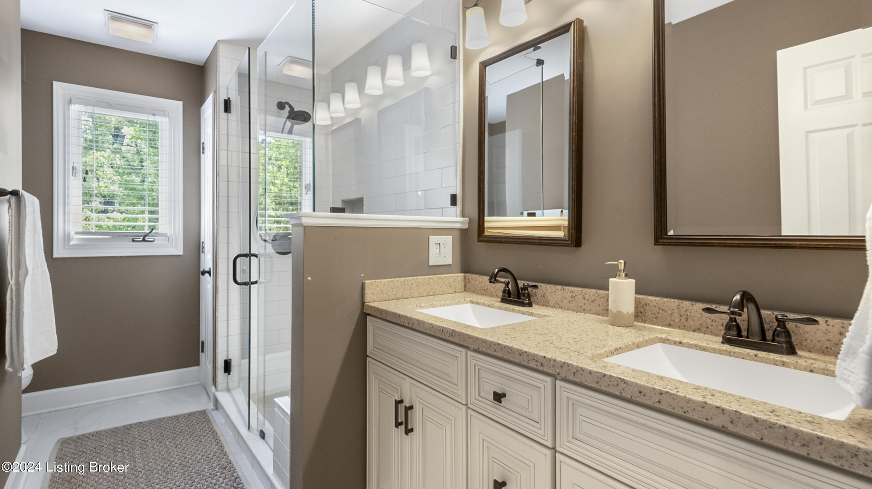 1378 Waxwing Pl