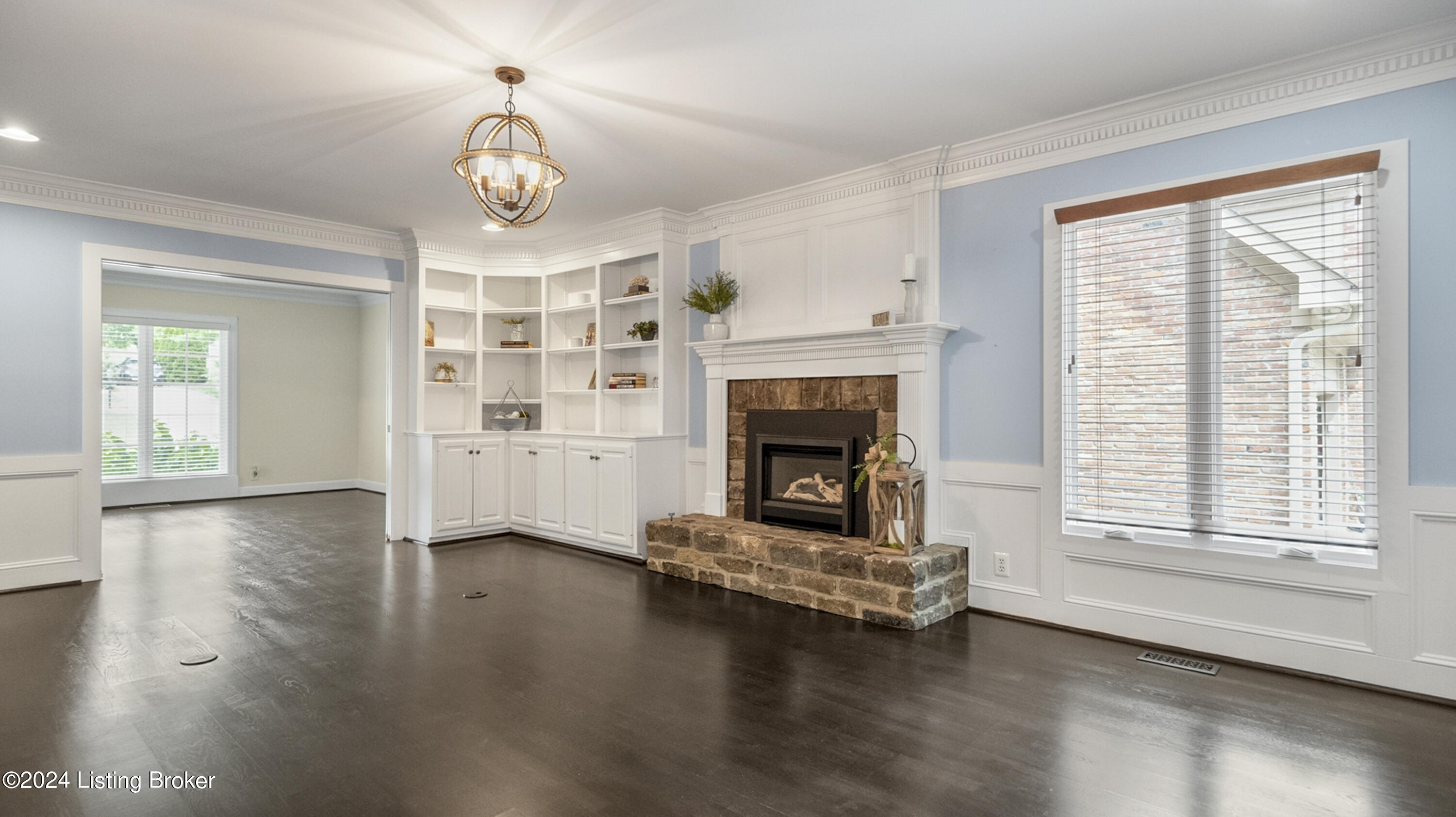 1378 Waxwing Pl