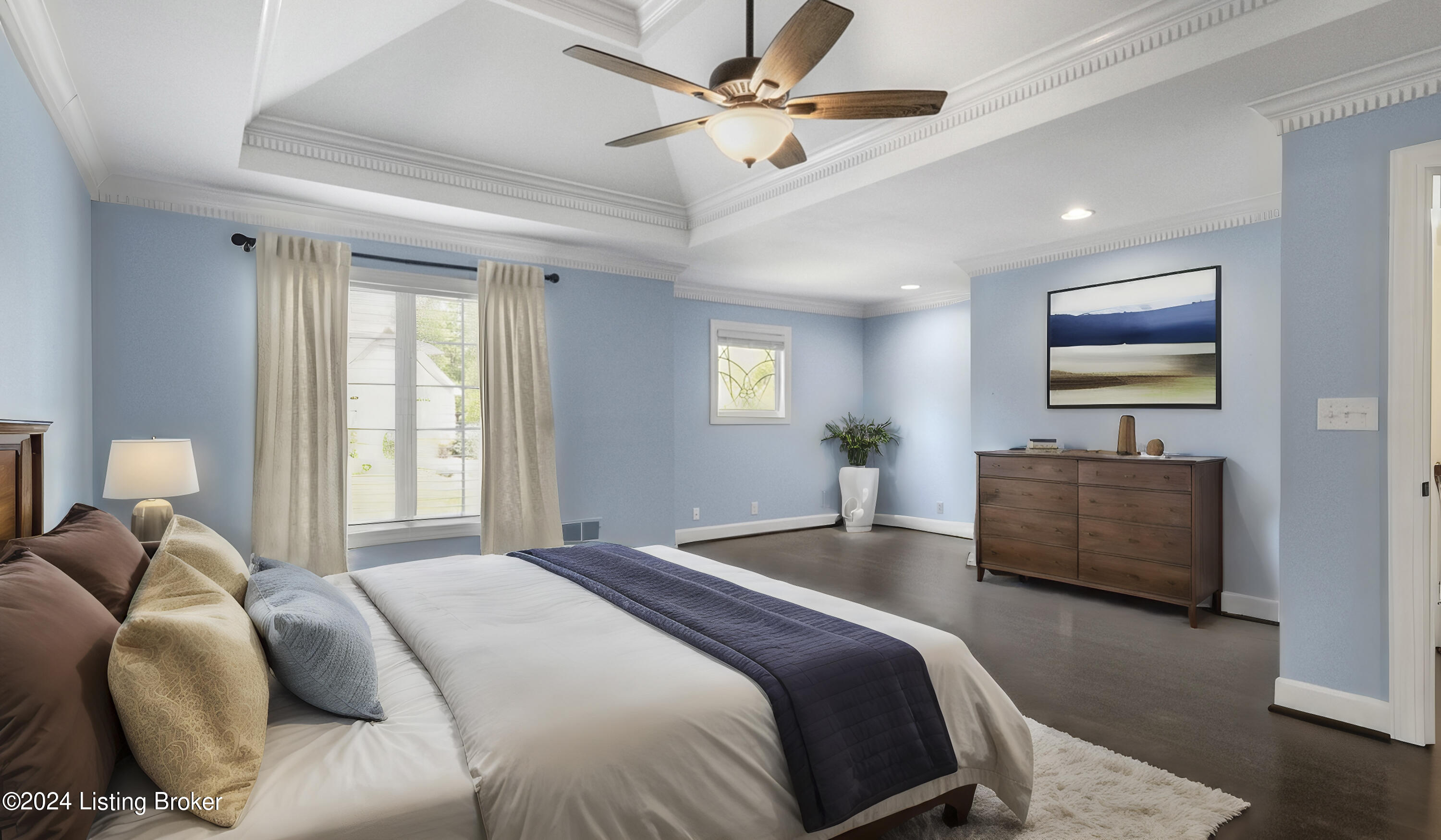 1378 Waxwing Pl