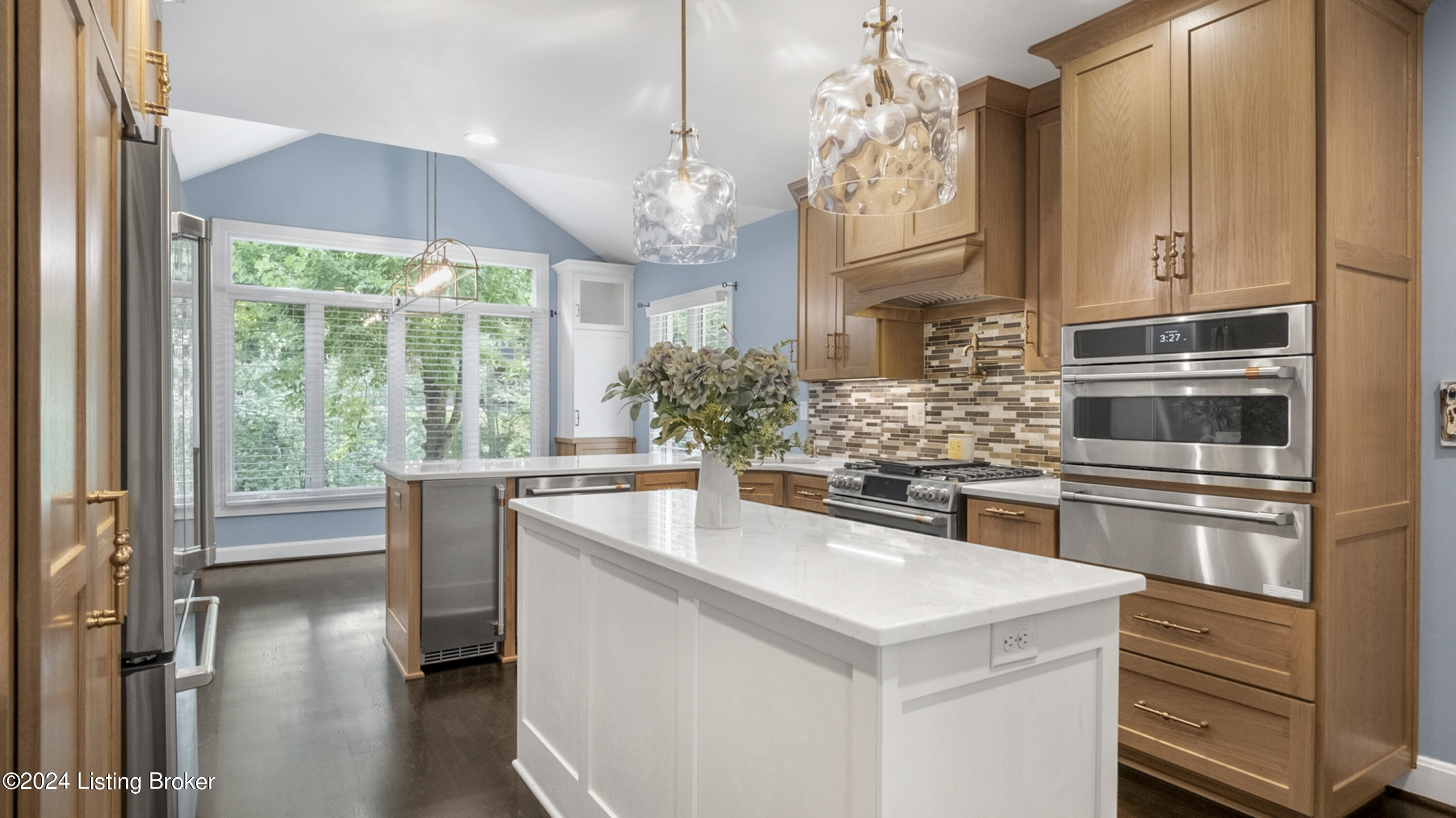 1378 Waxwing Pl
