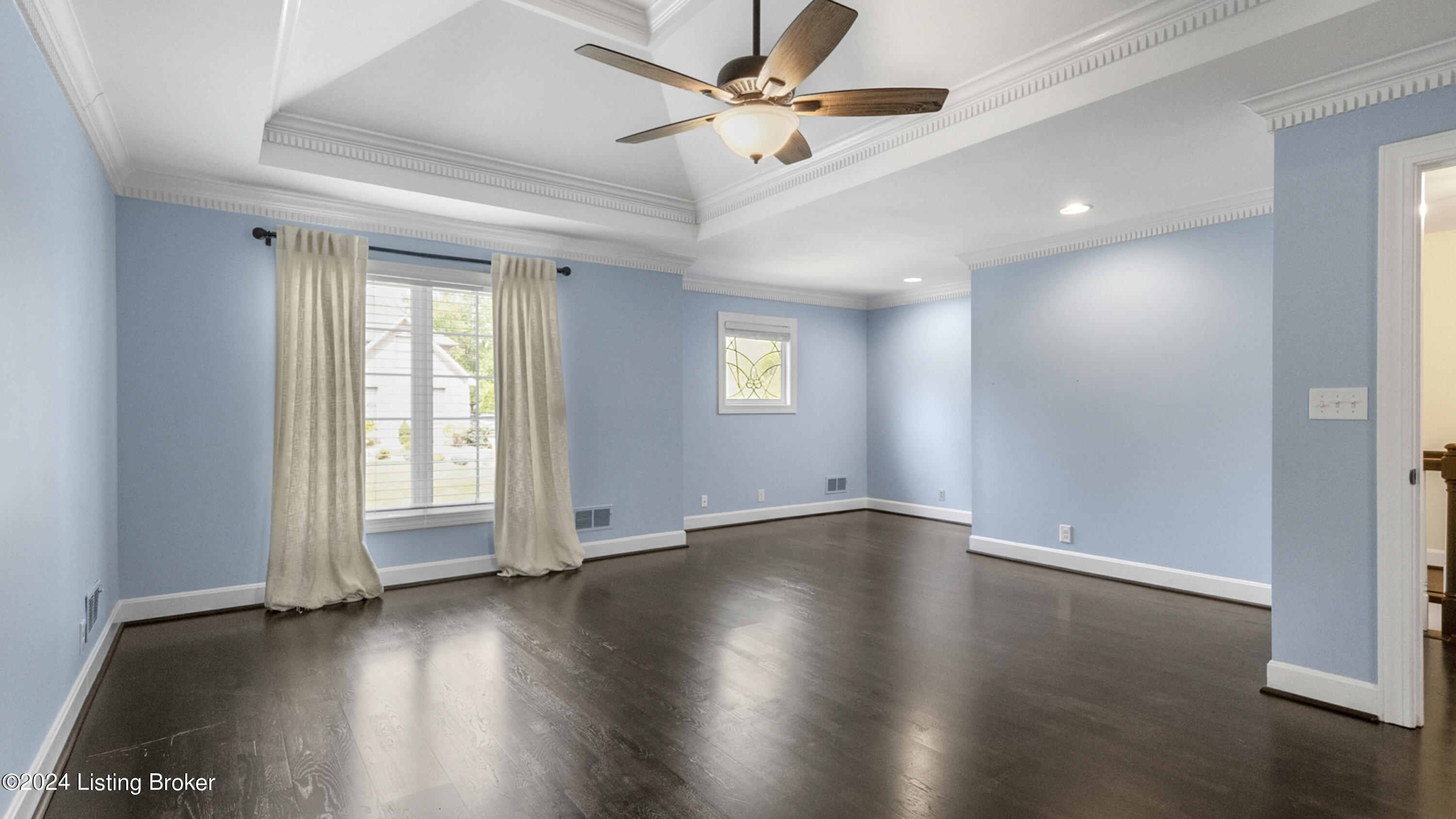 1378 Waxwing Pl