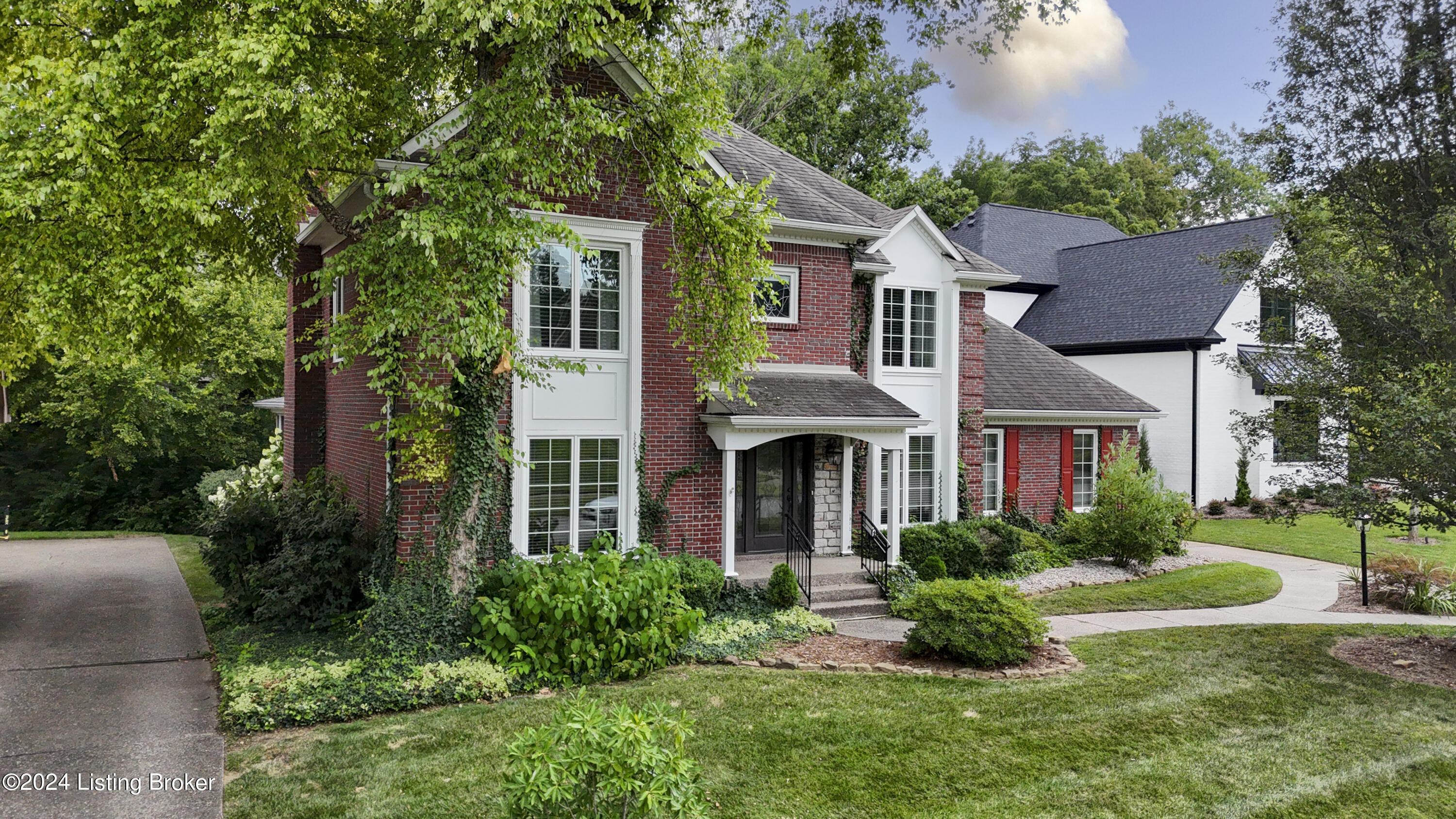 1378 Waxwing Pl