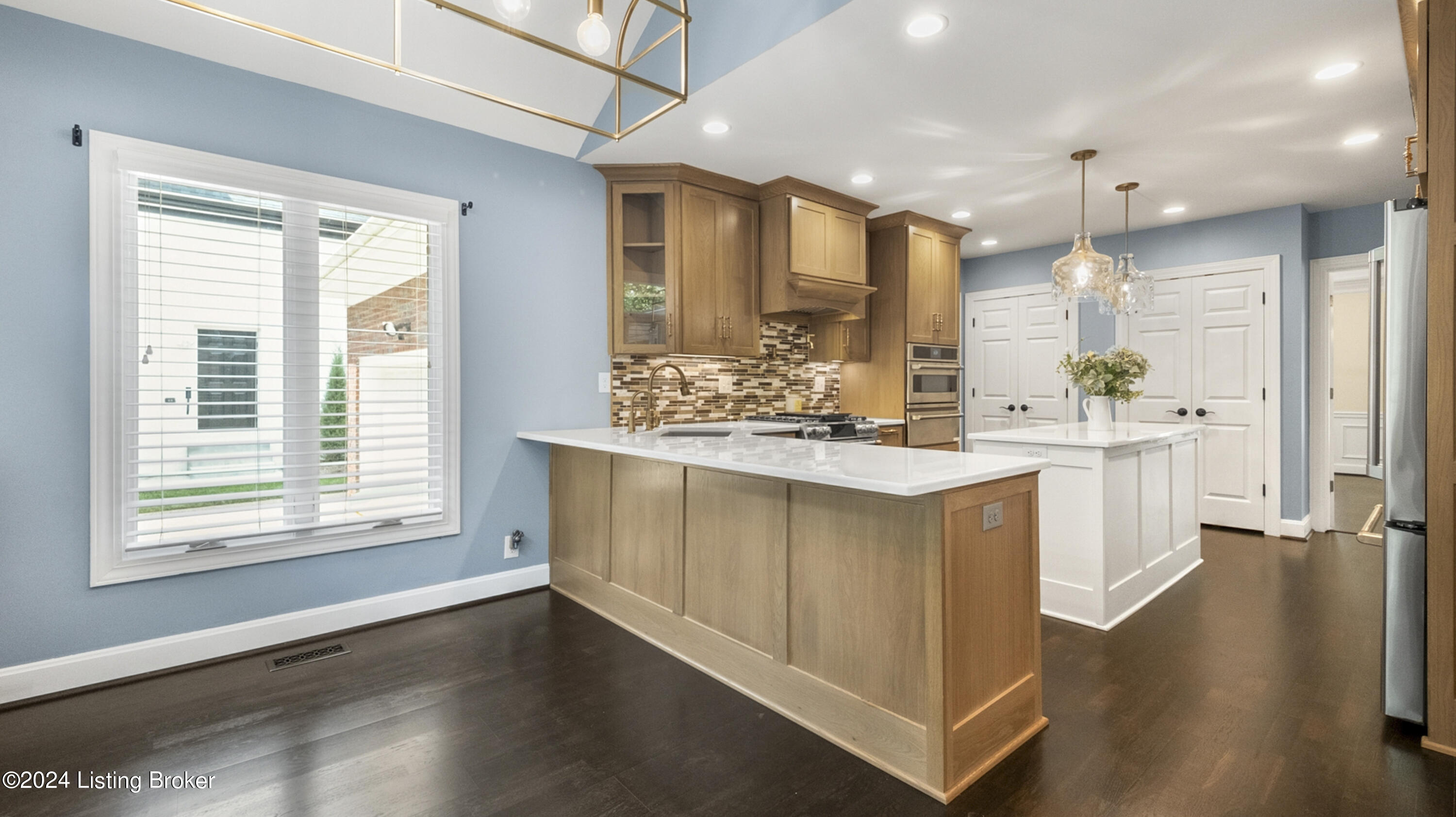 1378 Waxwing Pl