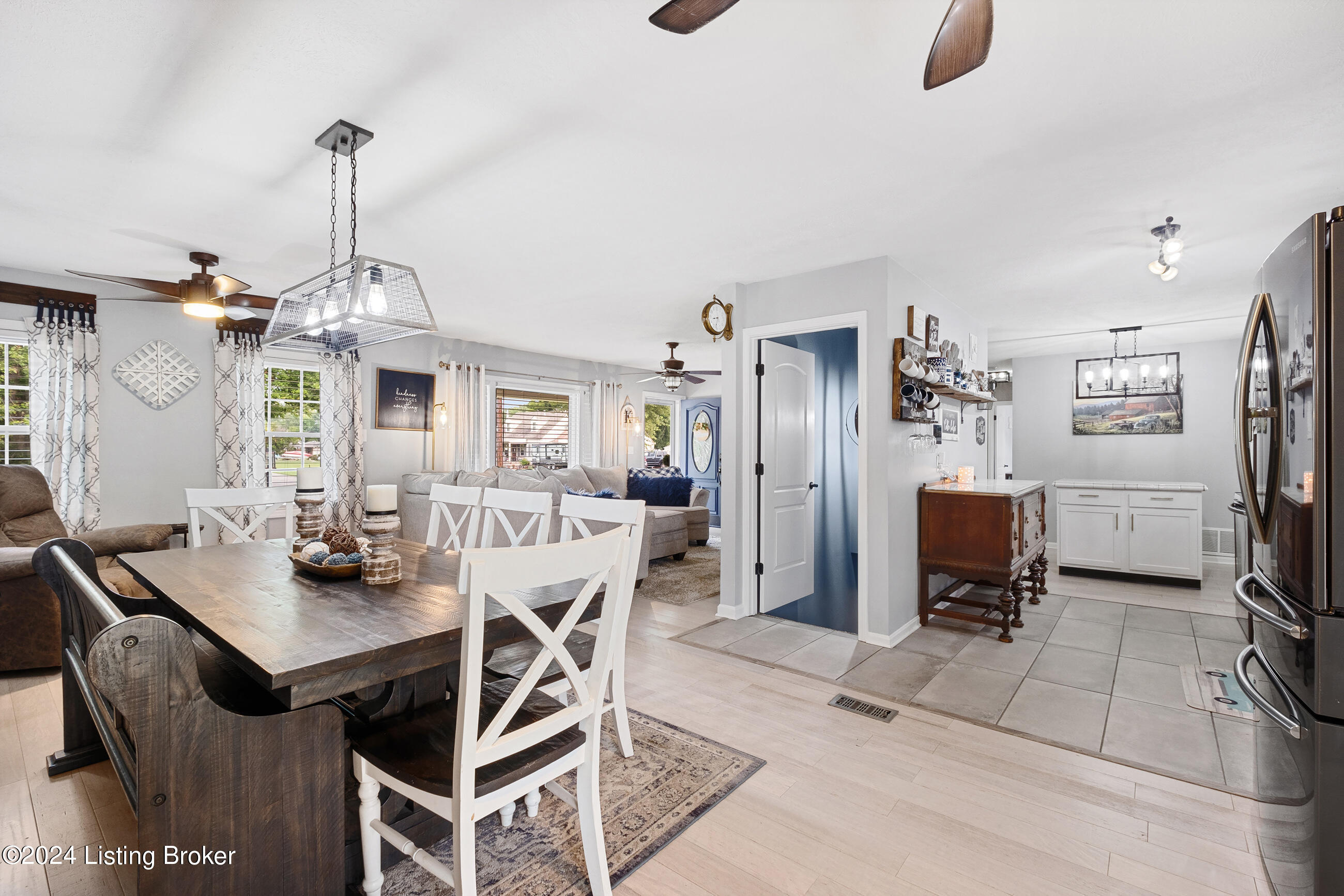 8803 Thompson Ln