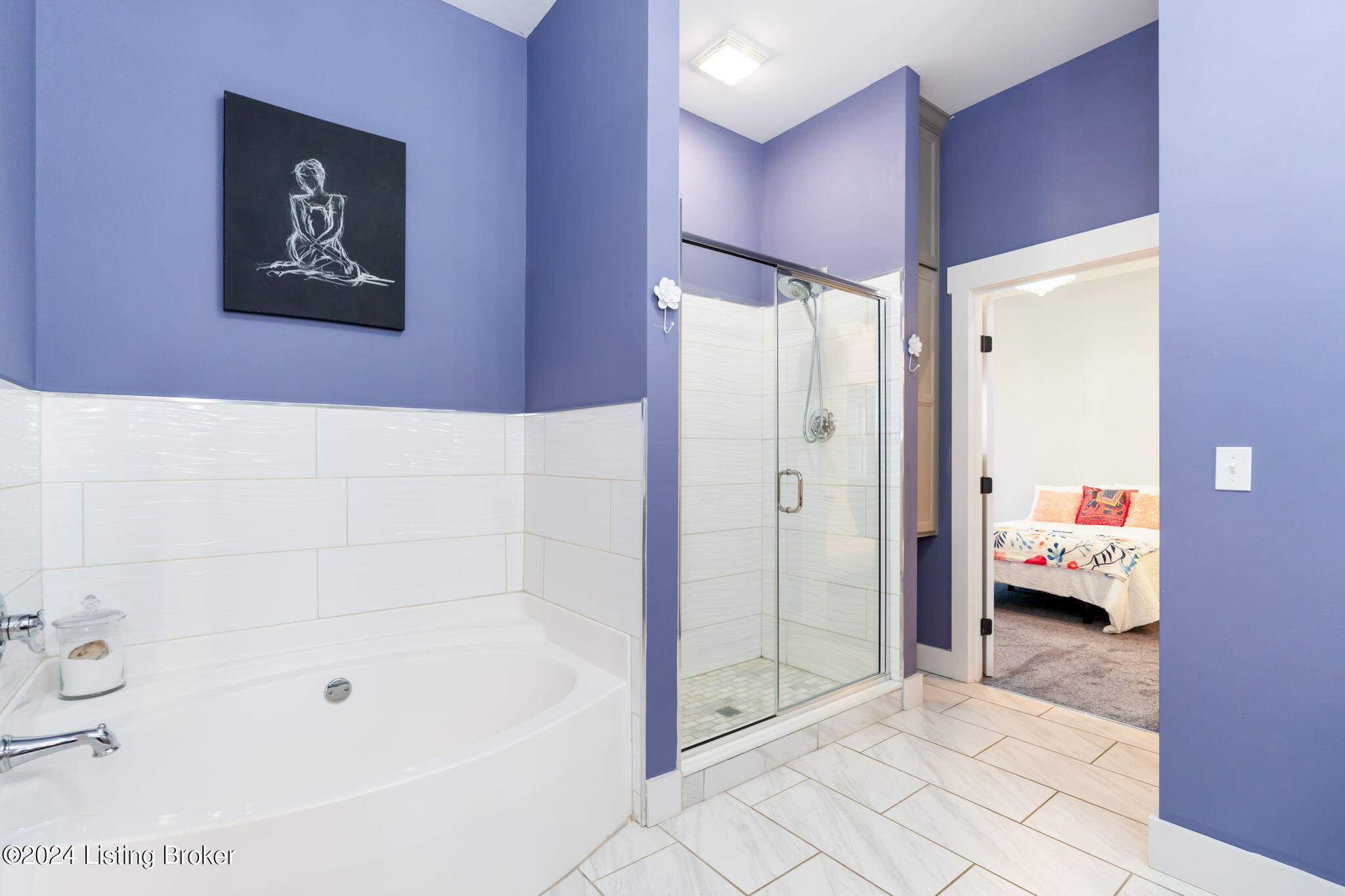 1032 Chatman Ln