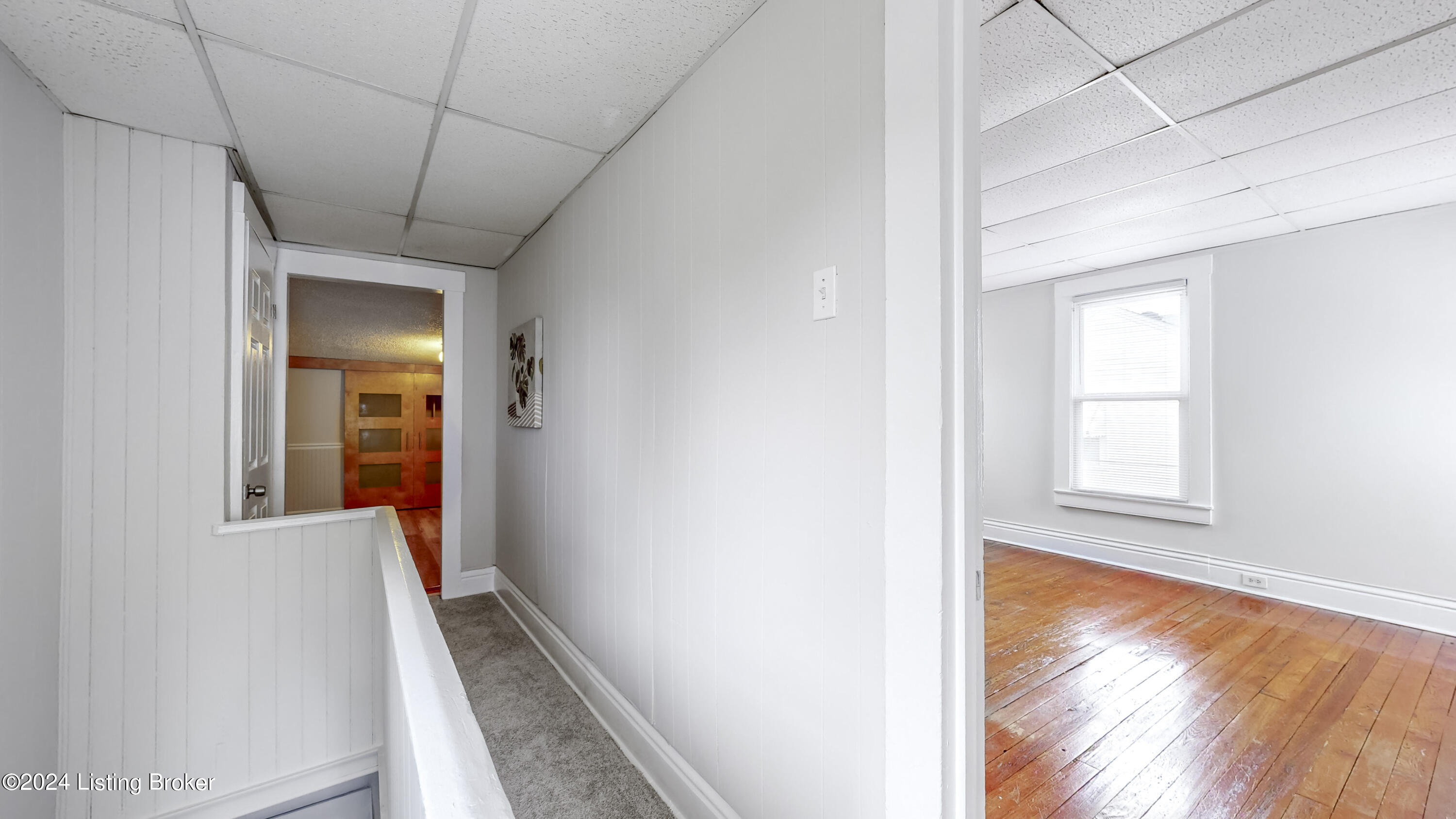 1313 E Breckinridge St