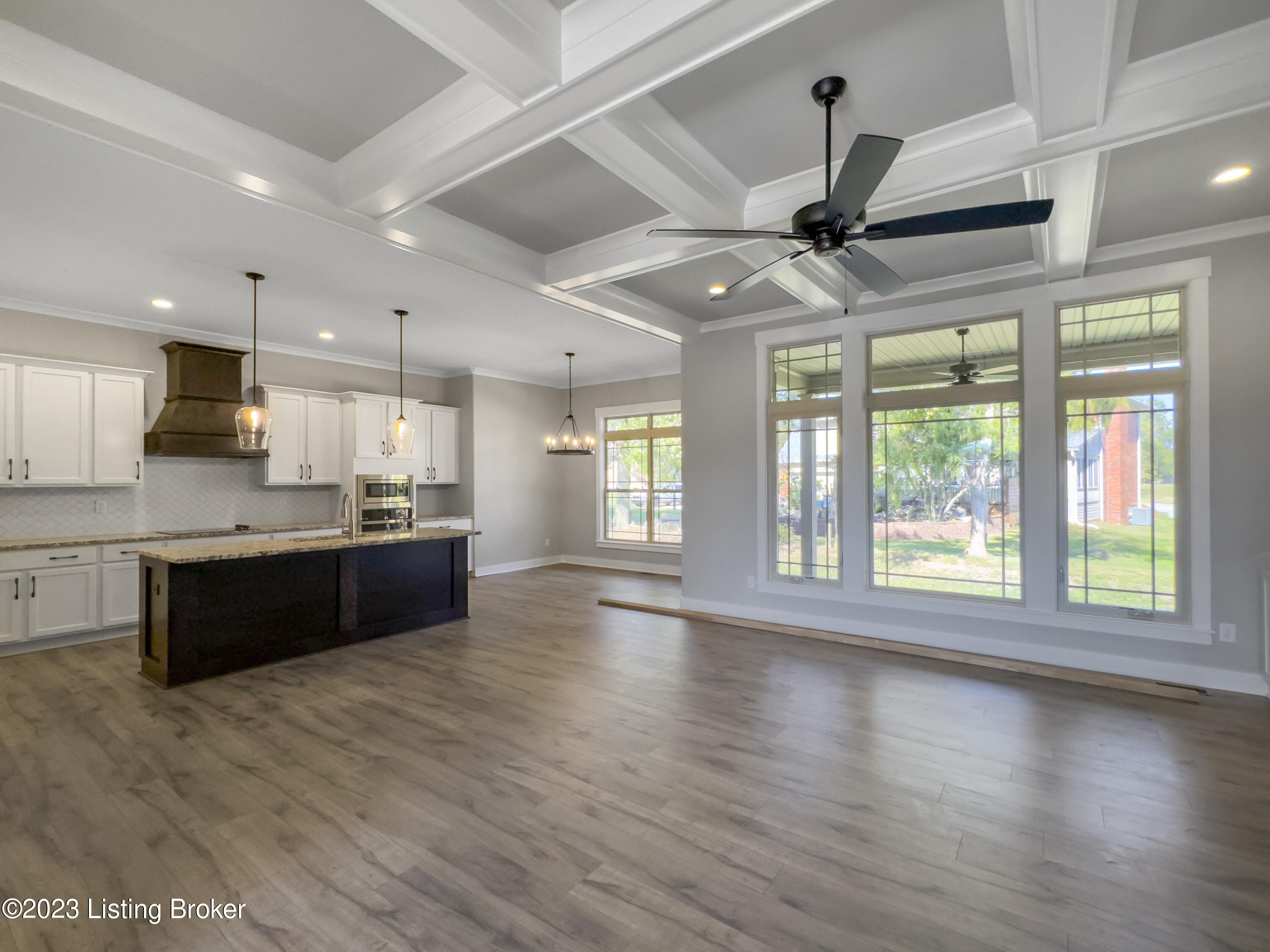 10419 Martinside Dr