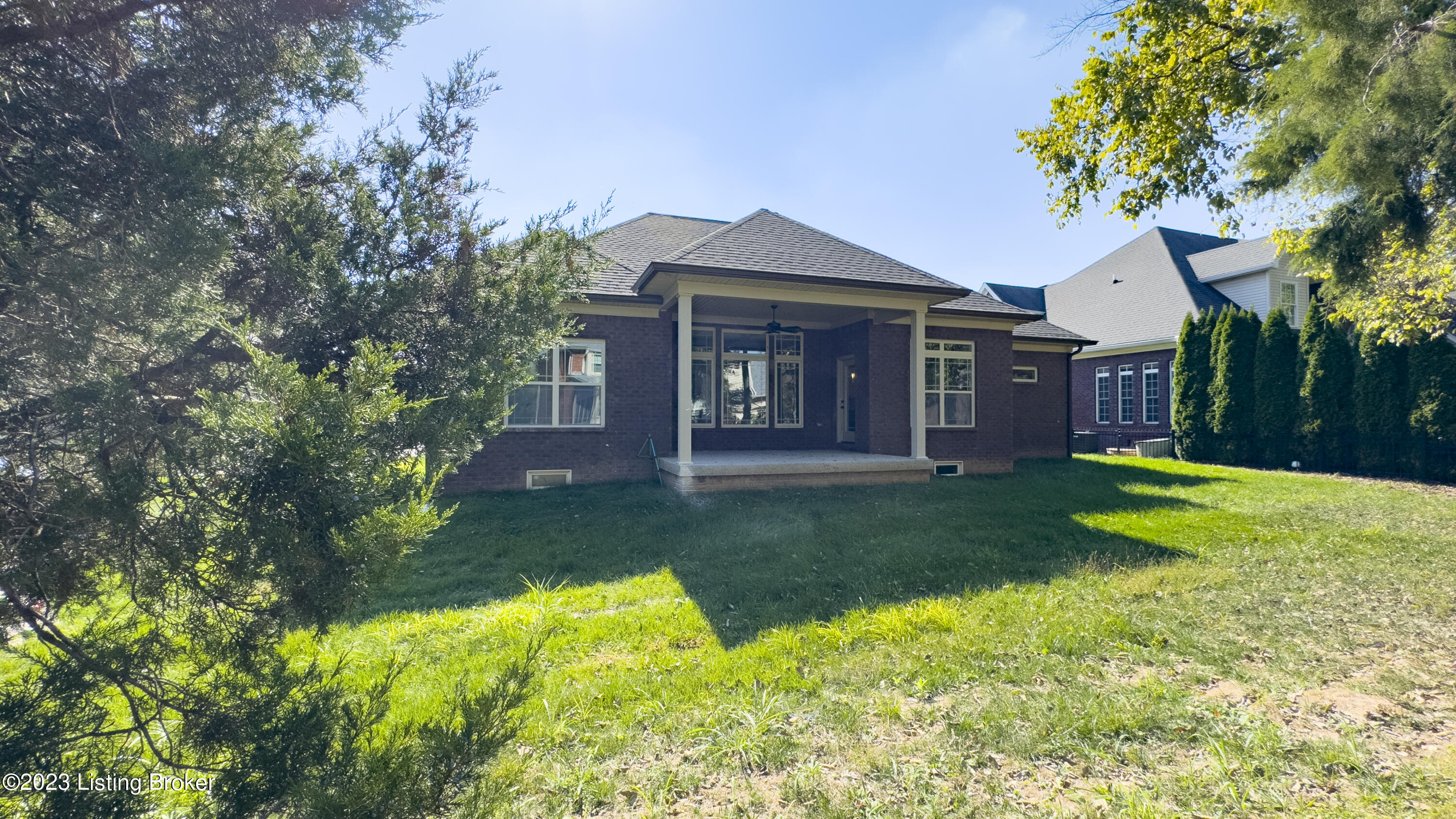 10419 Martinside Dr