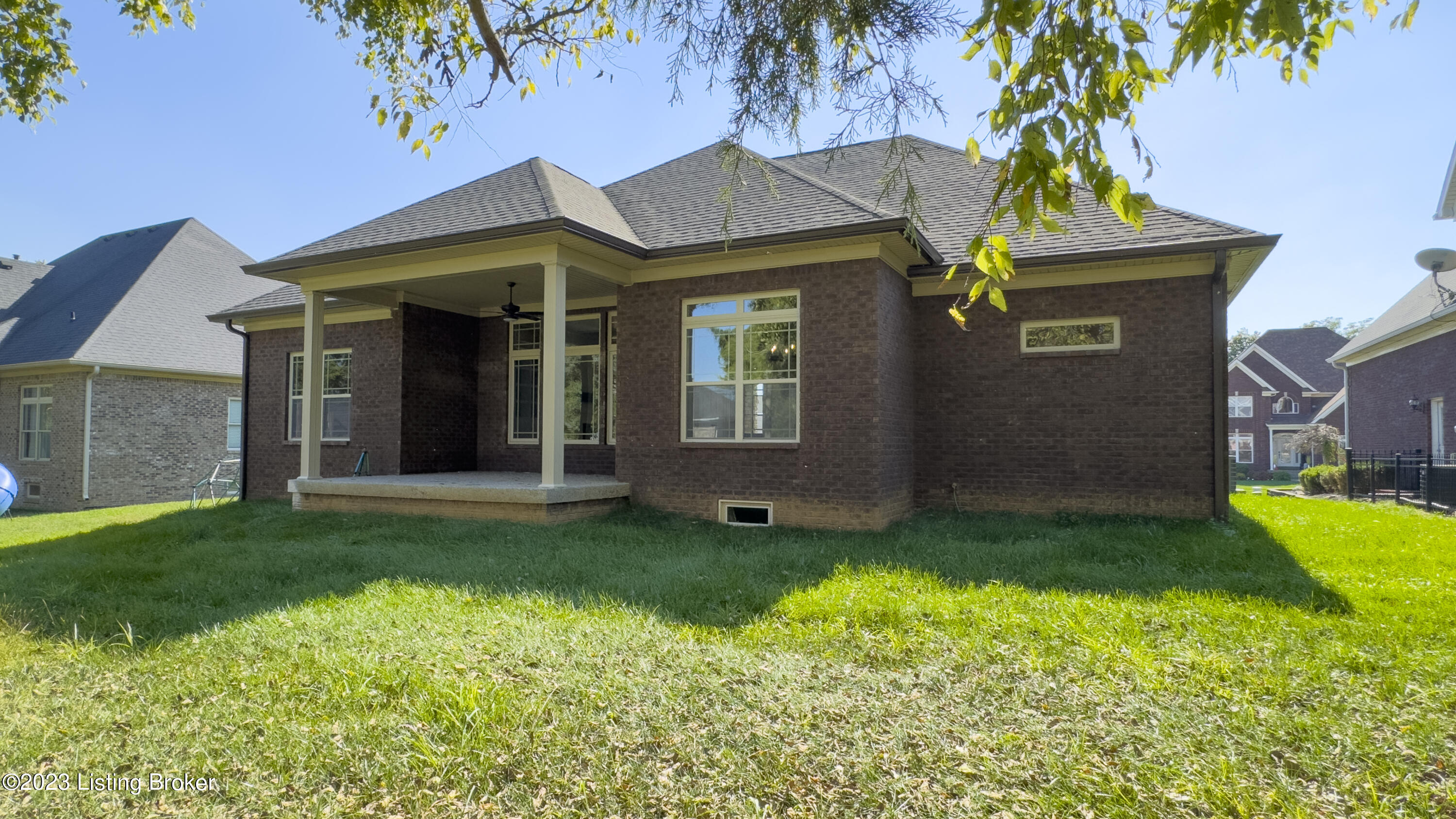 10419 Martinside Dr