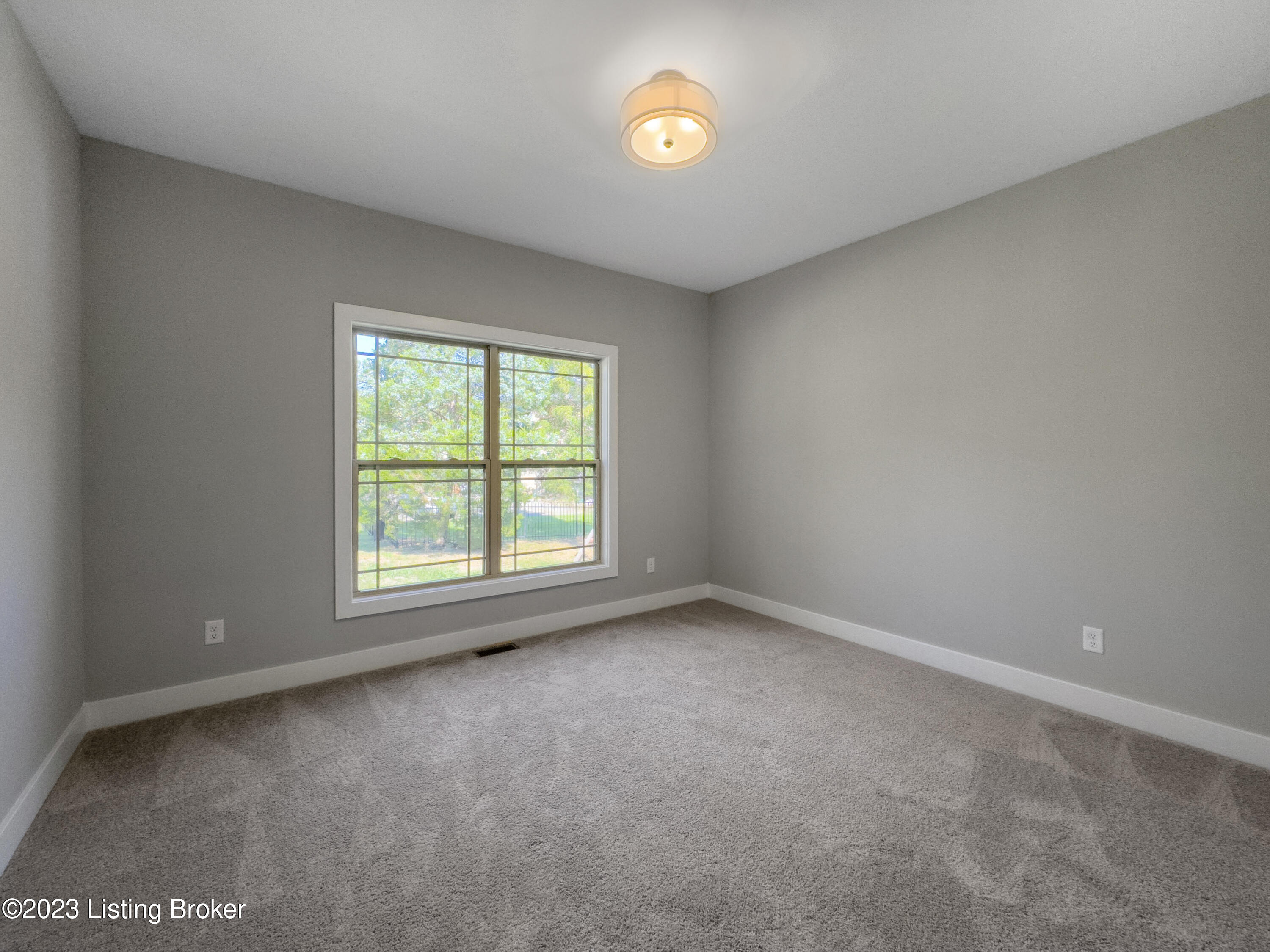 10419 Martinside Dr