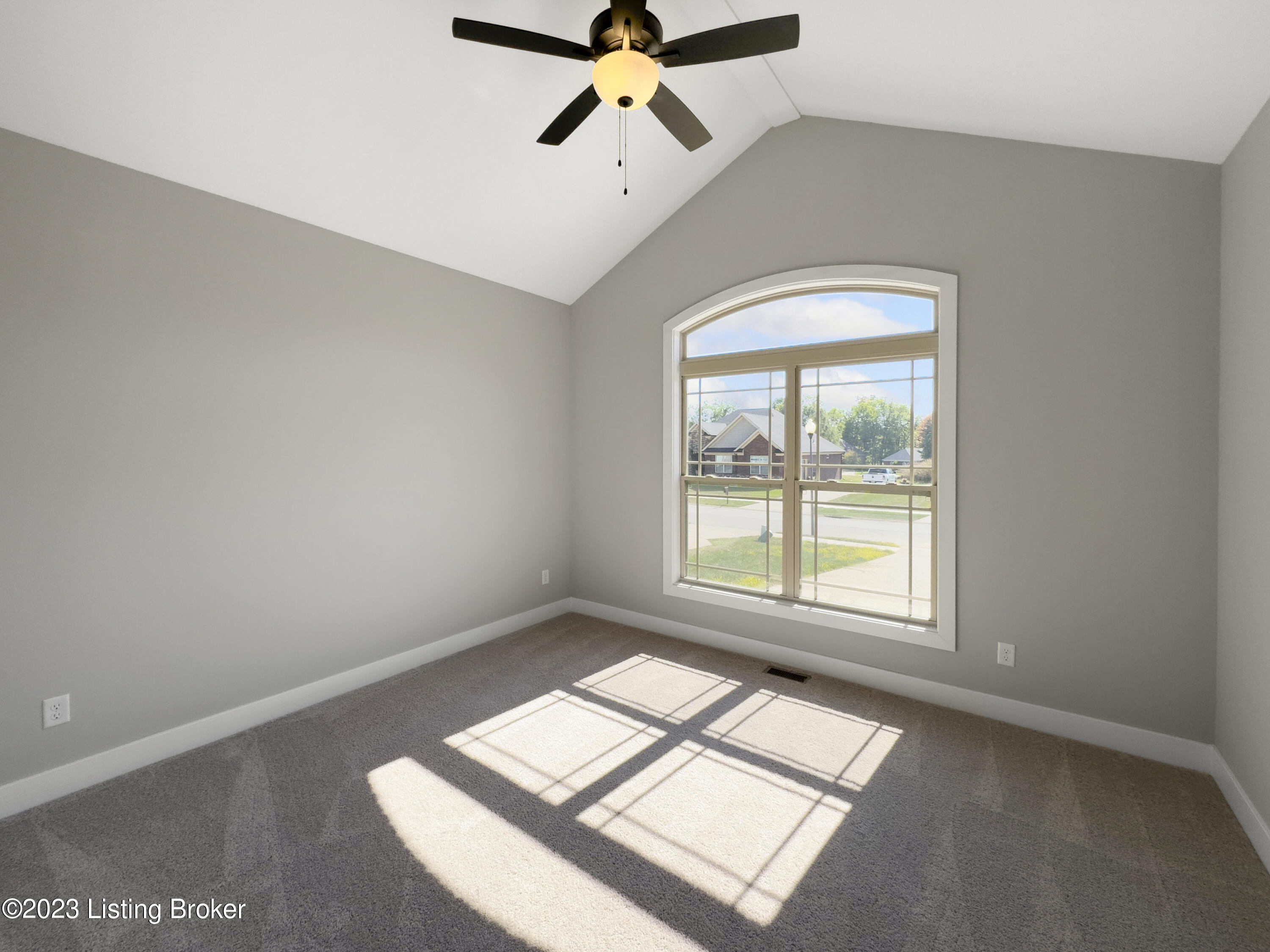 10419 Martinside Dr