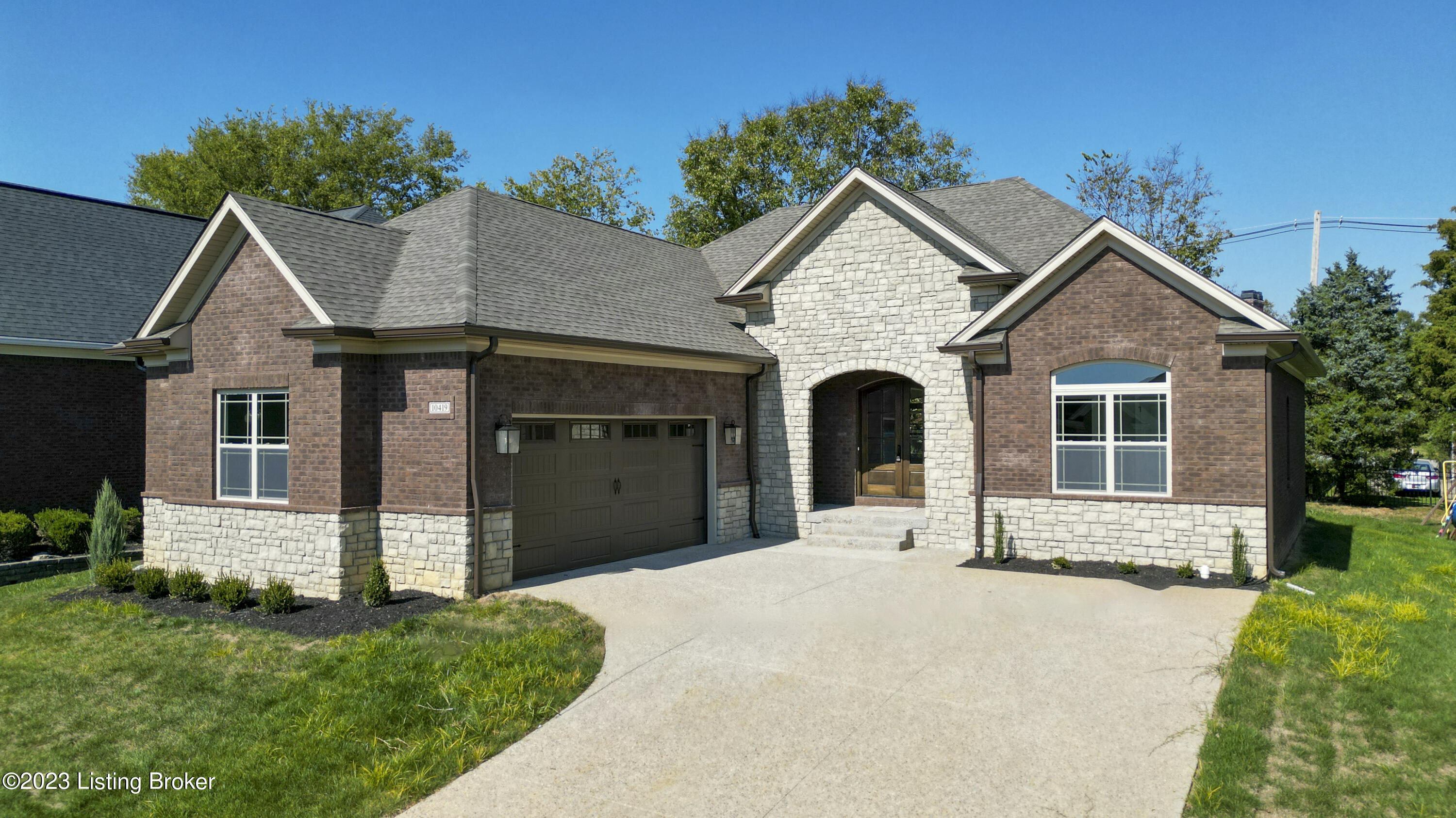 10419 Martinside Dr
