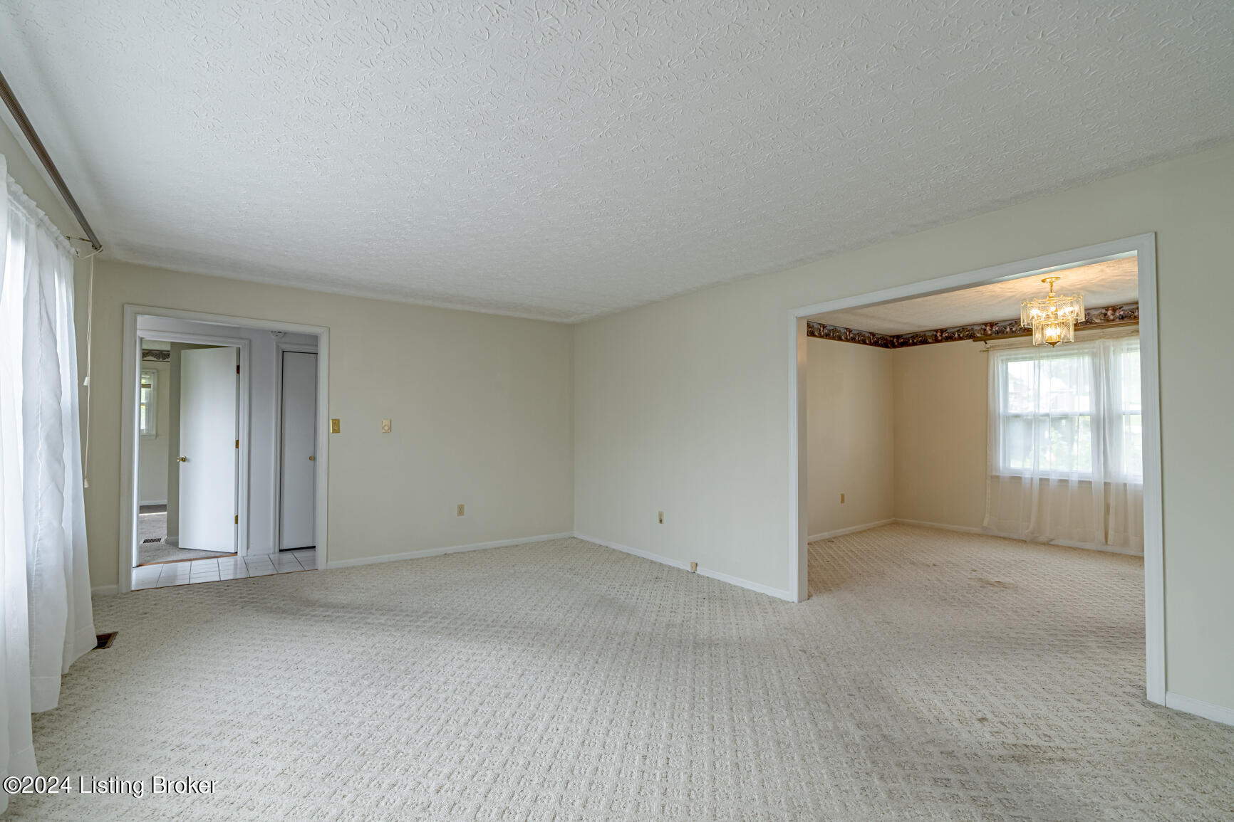 226 Shadyview Dr