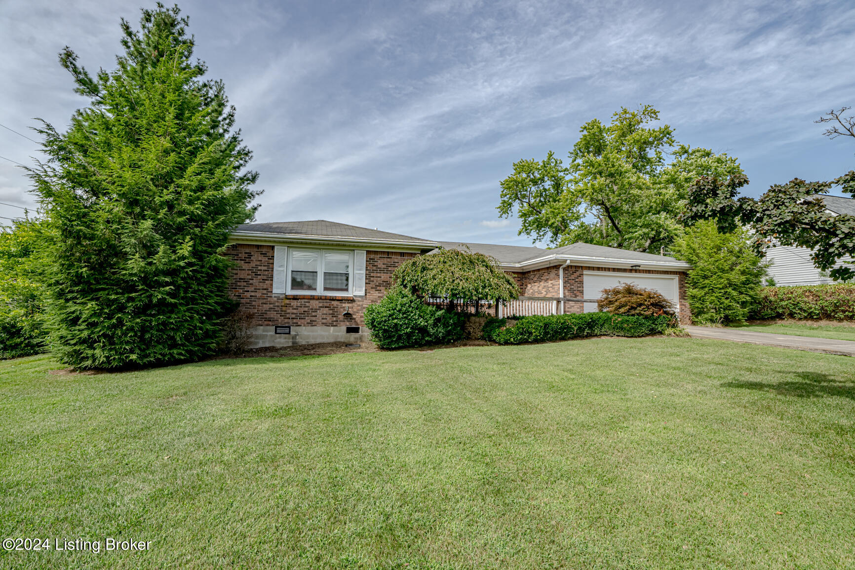 226 Shadyview Dr