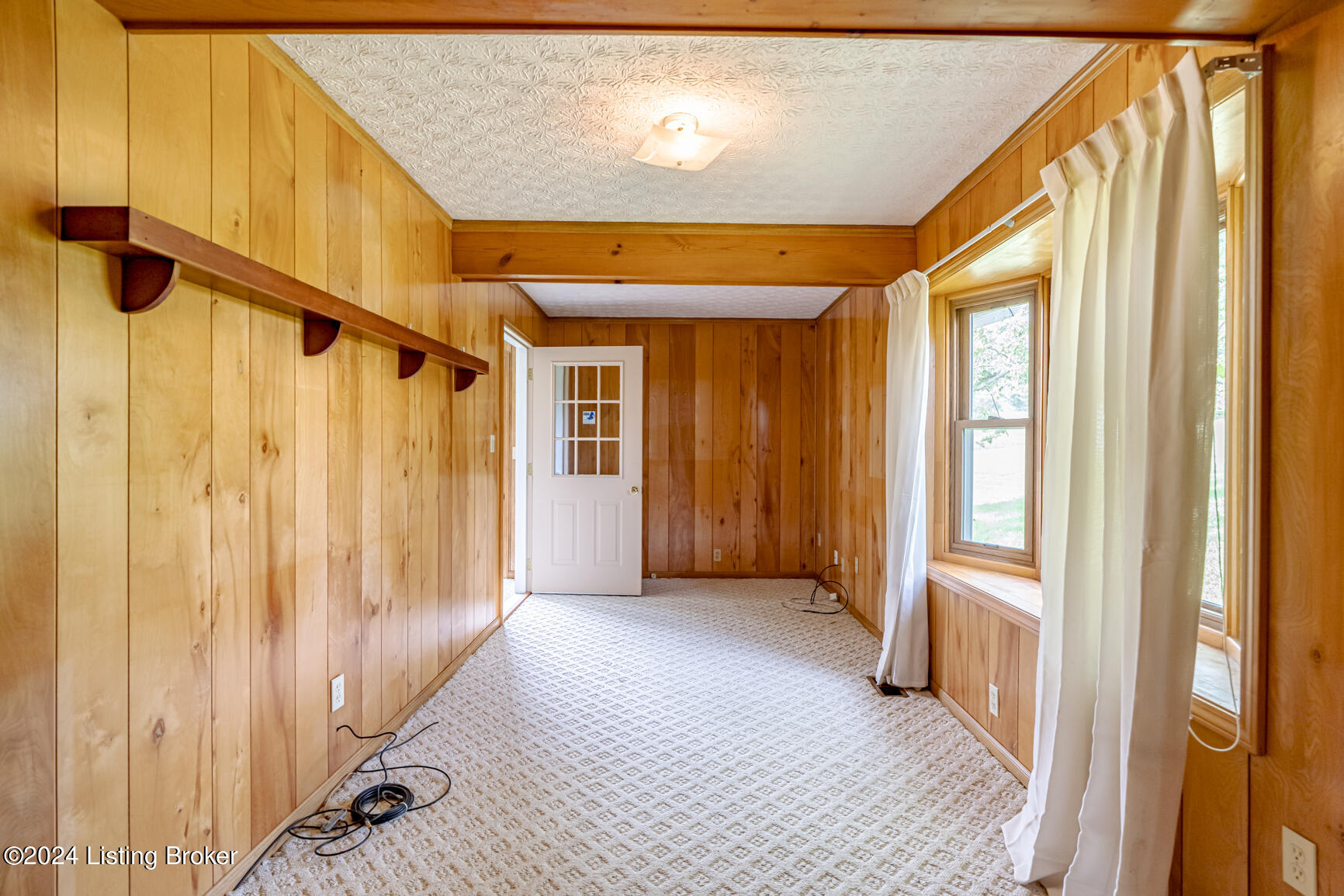 226 Shadyview Dr