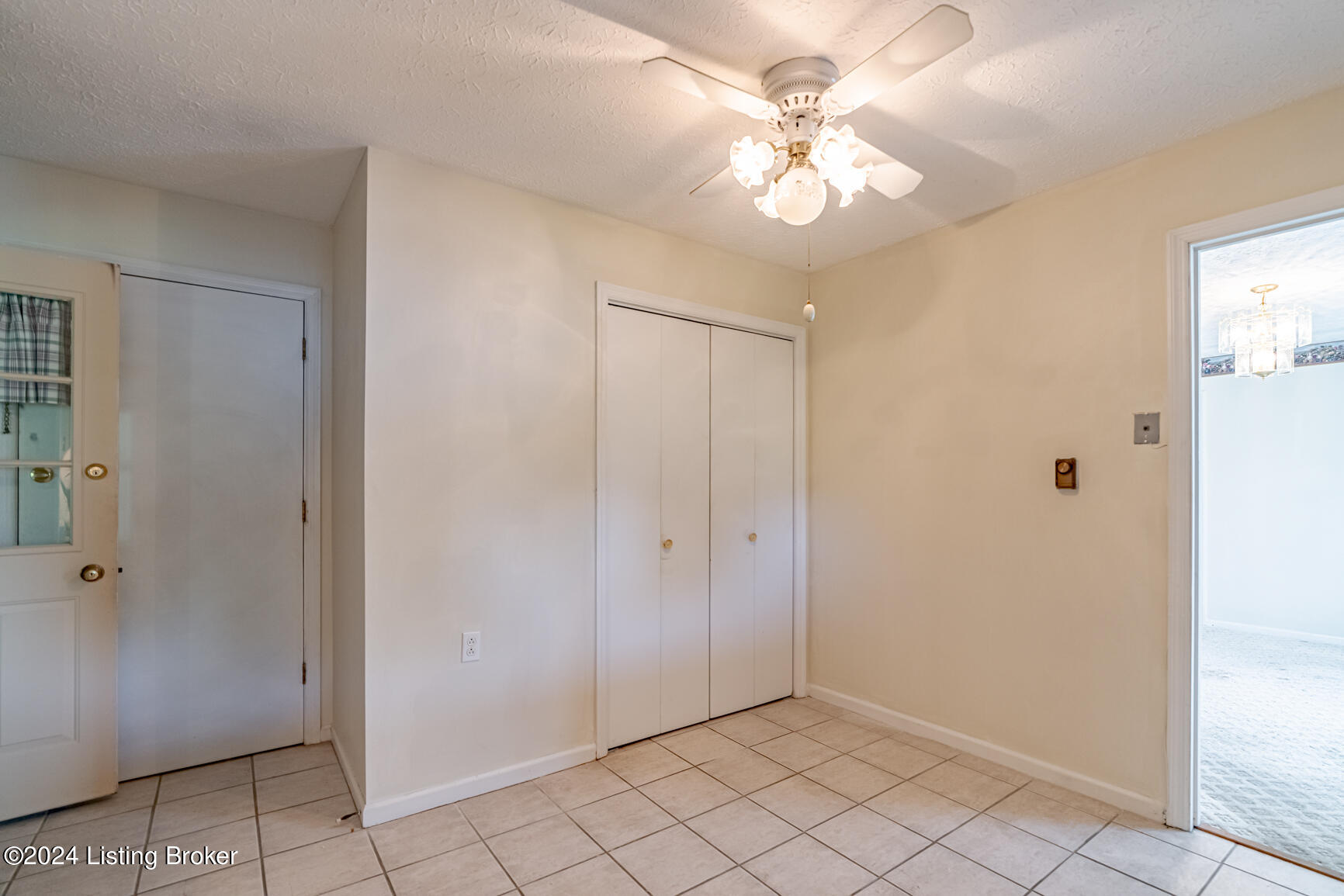 226 Shadyview Dr